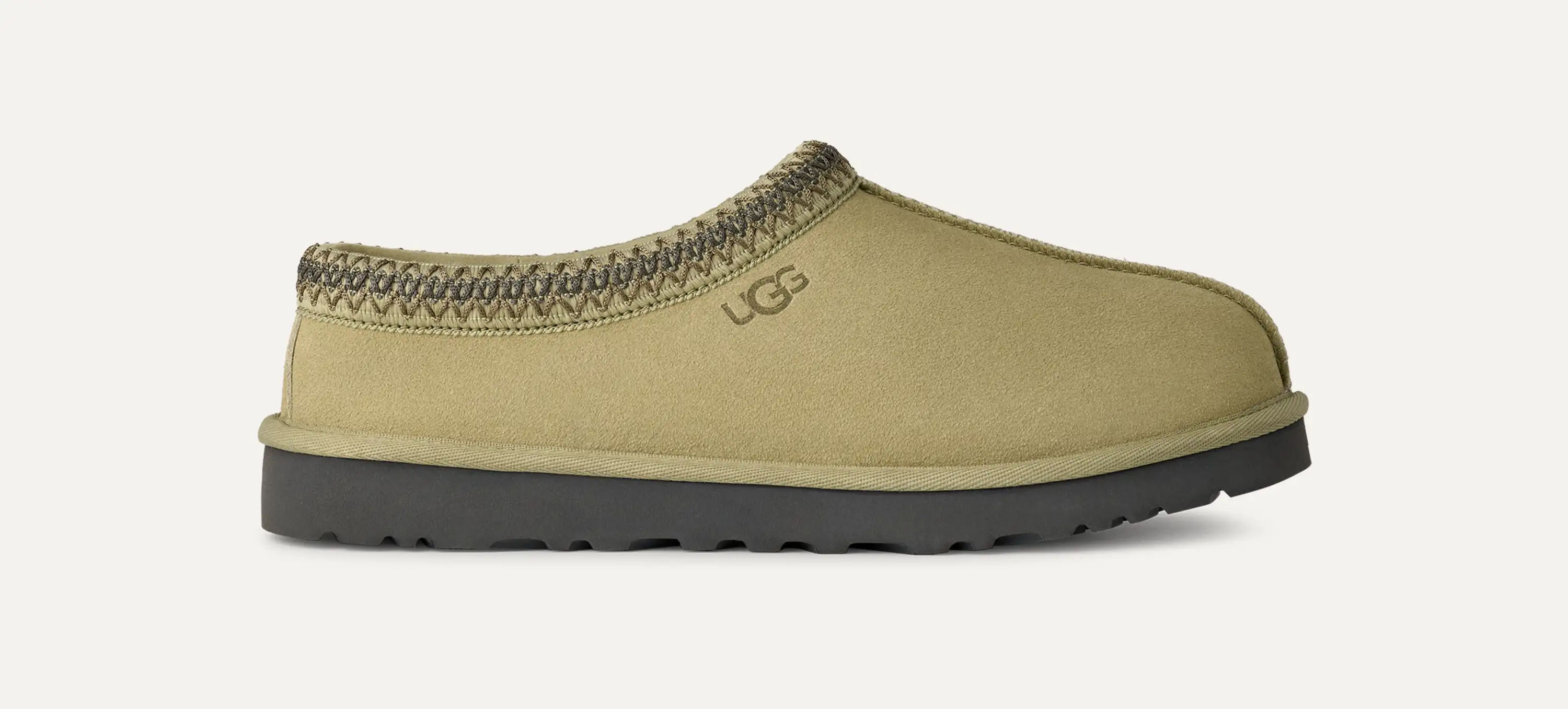 UGG Men's M Tasman Ii Boots