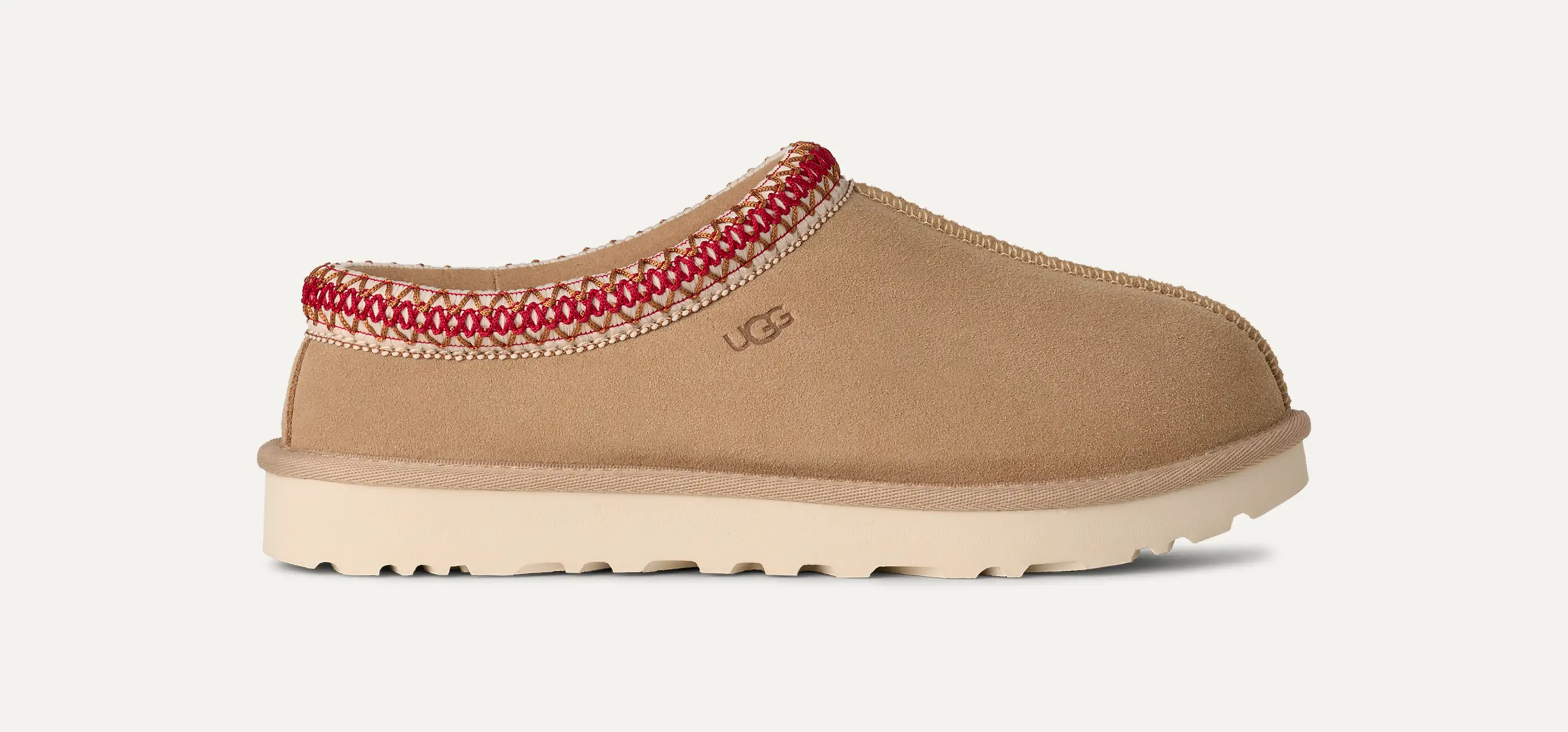 UGG® Tasman Lug for Men | UGG®