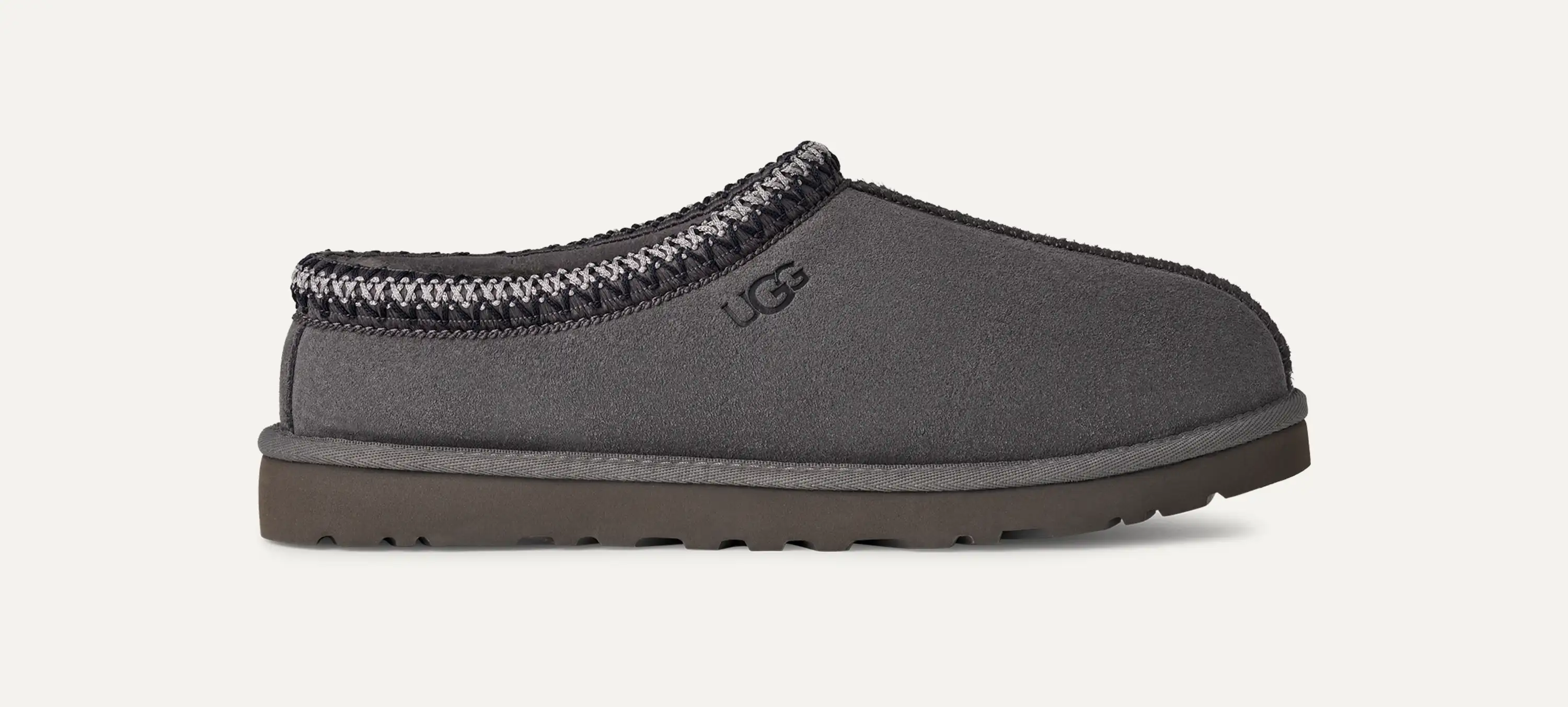 Tasman II Slipper for Men | UGG®