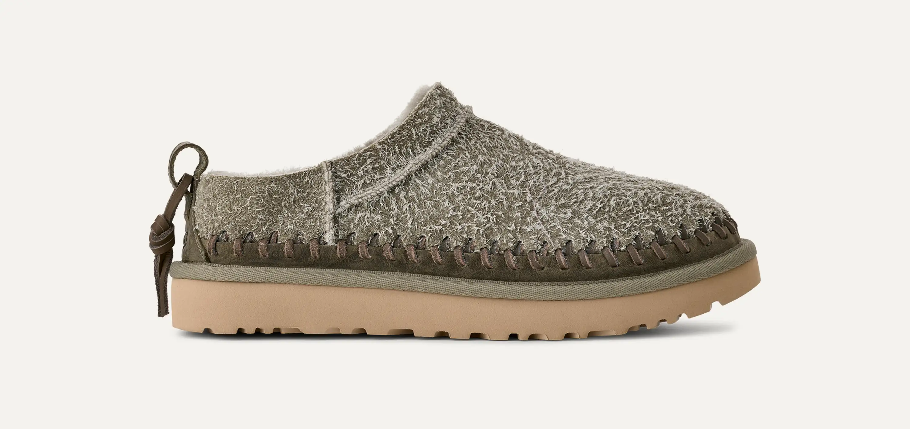 【UGG】★スリッポン★ Women's Classic Micro Biarritz UGG® Classic Micro Biarritz for Women | UGG®