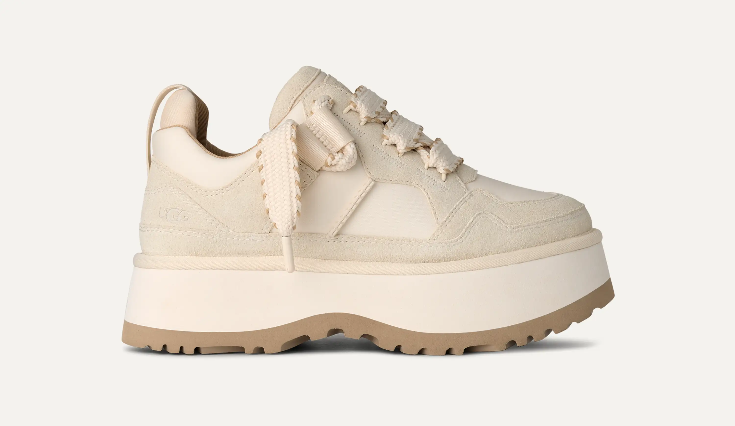Astromel Sneaker for Women | UGG® Astromel Sneaker for Women | UGG®