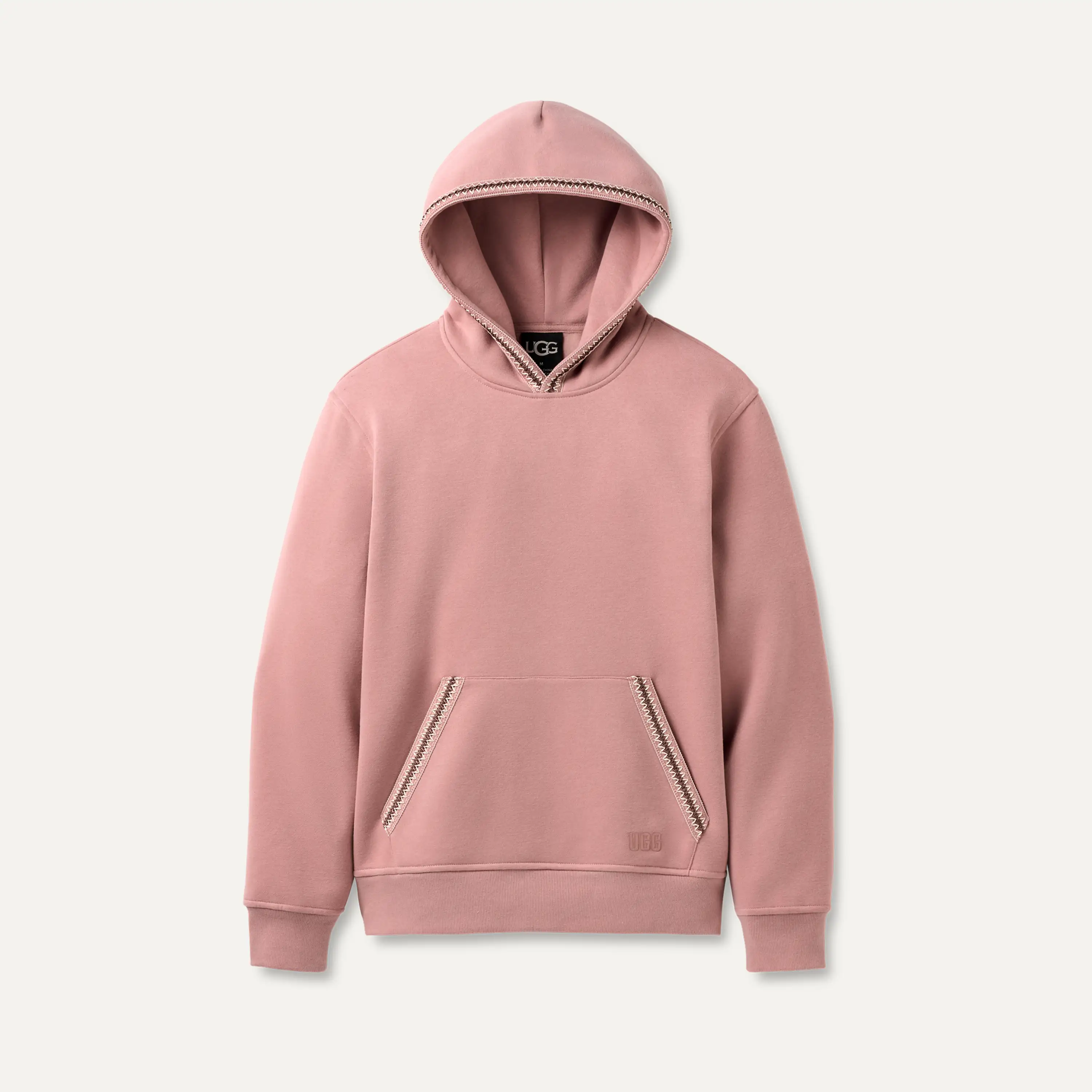 Men's Tasman Hoodie | UGG® Men's Tasman Hoodie | UGG®