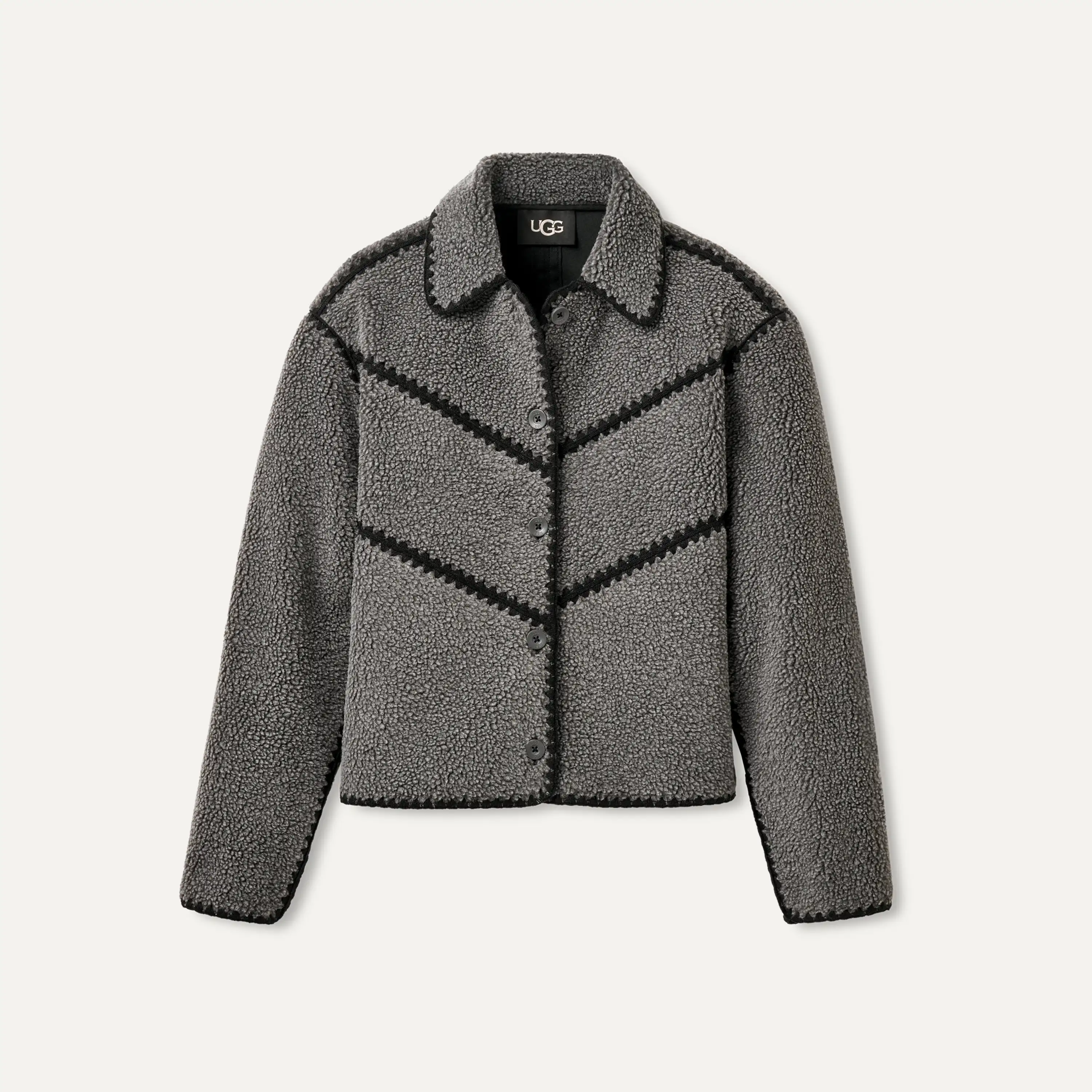 【UGG】Women's Ellison UGGfluff Shell Jacket 海外限定 1167382-SDHT_1.png?_s=RAABAB0