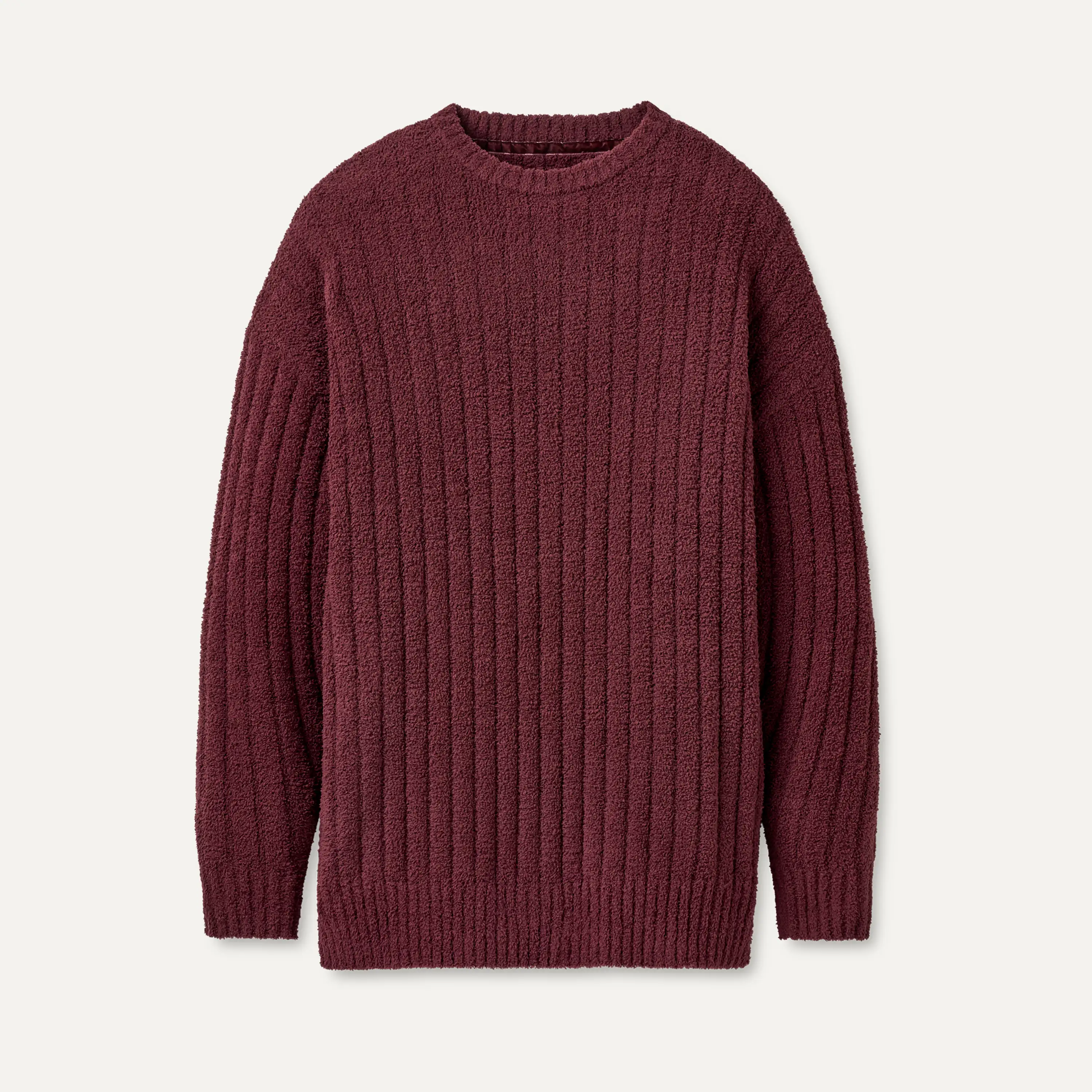 トップス ANDWANG bijou wish rib tops bijou wish rib tops