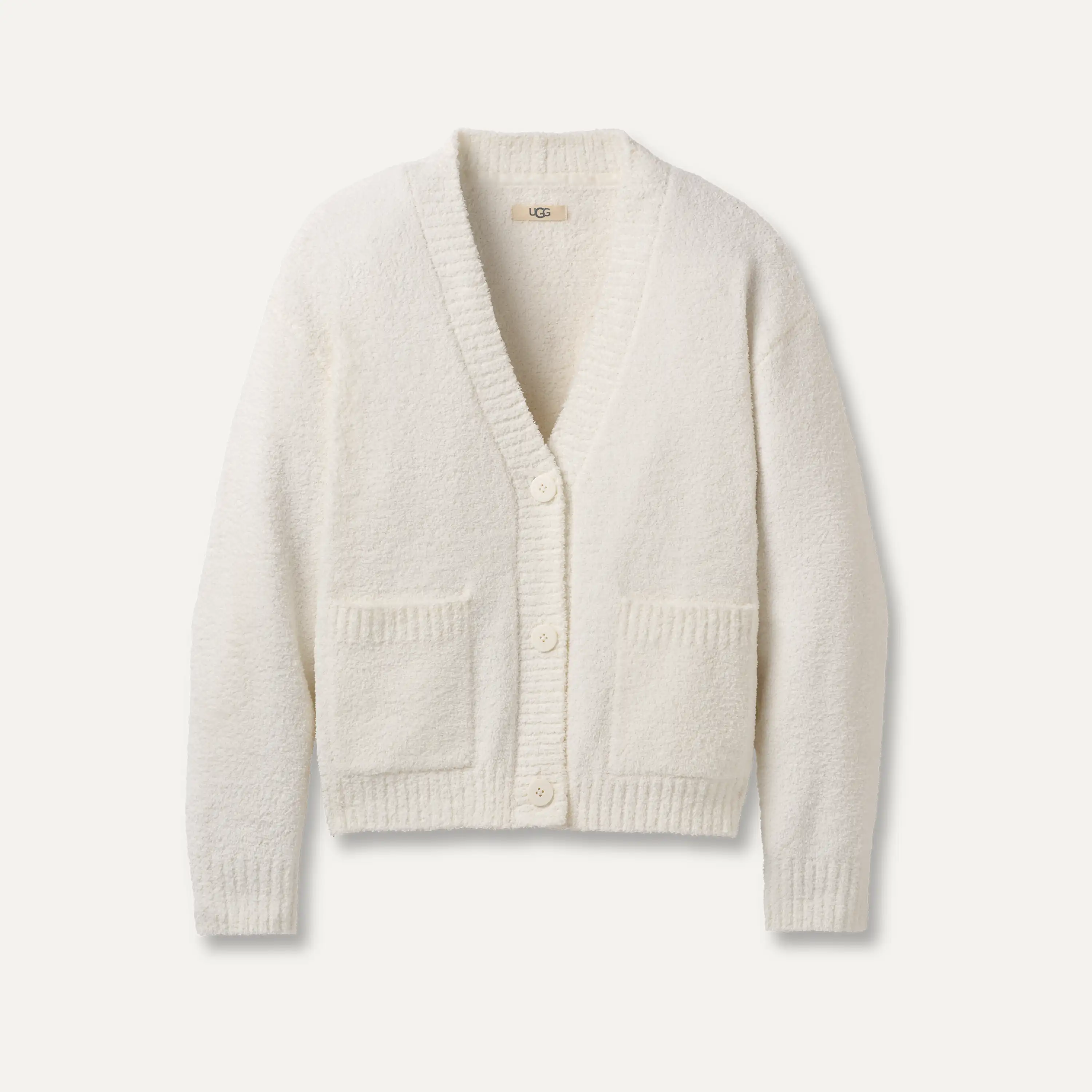 UGG® Adalynne Cardigan for Women | UGG®