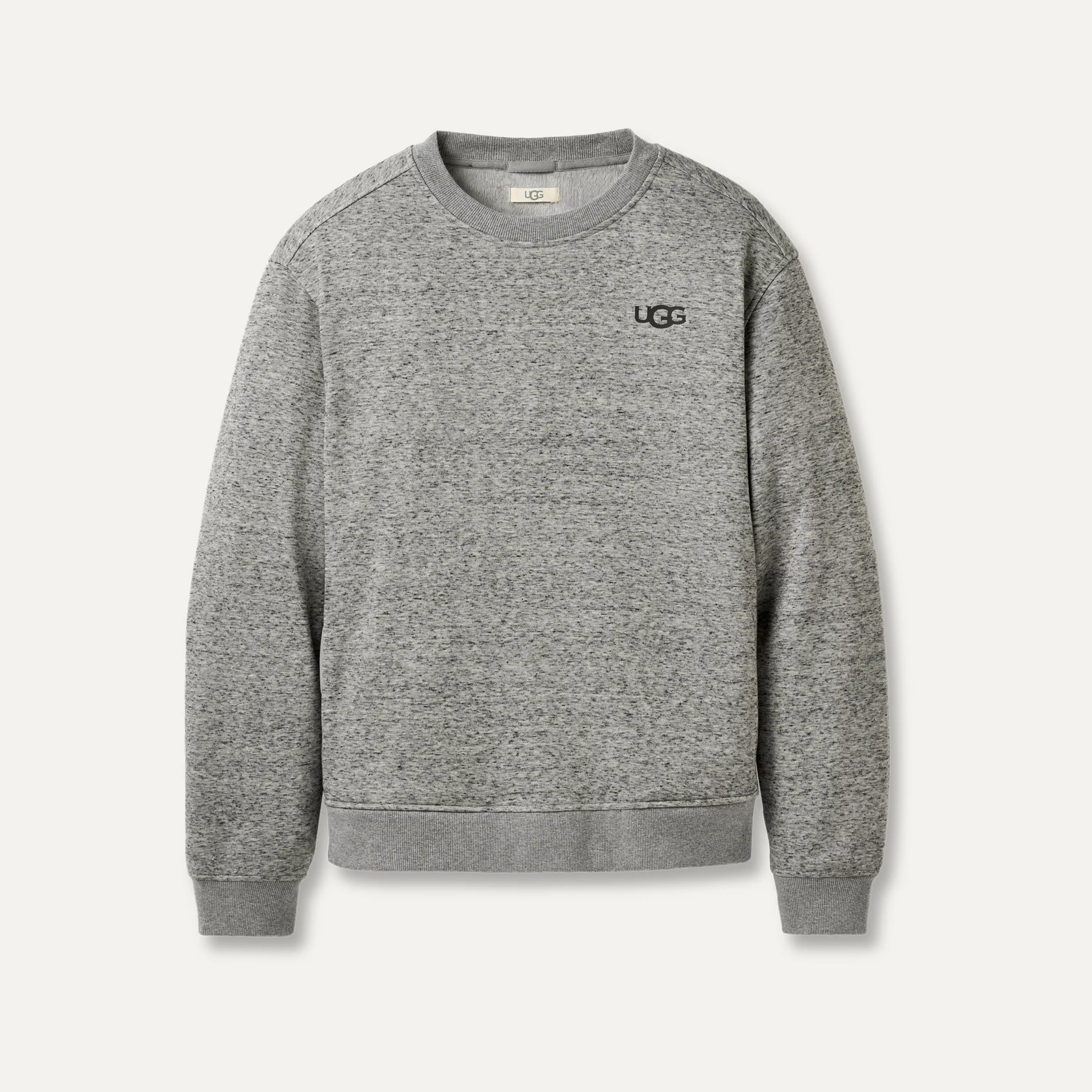 UGG® Nyles Crewneck for Men | UGG®
