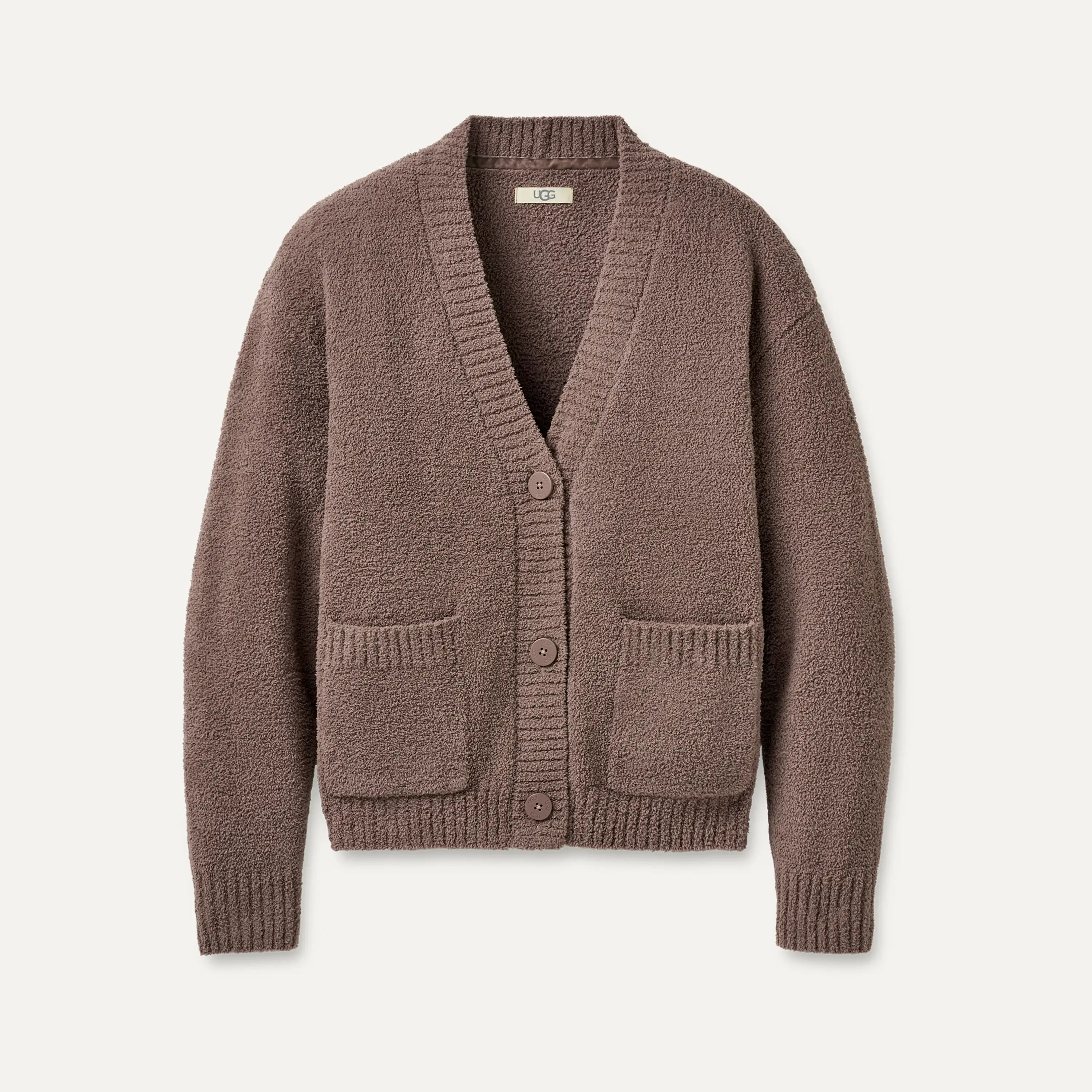 UGG® Adalynne Cardigan for Women | UGG®