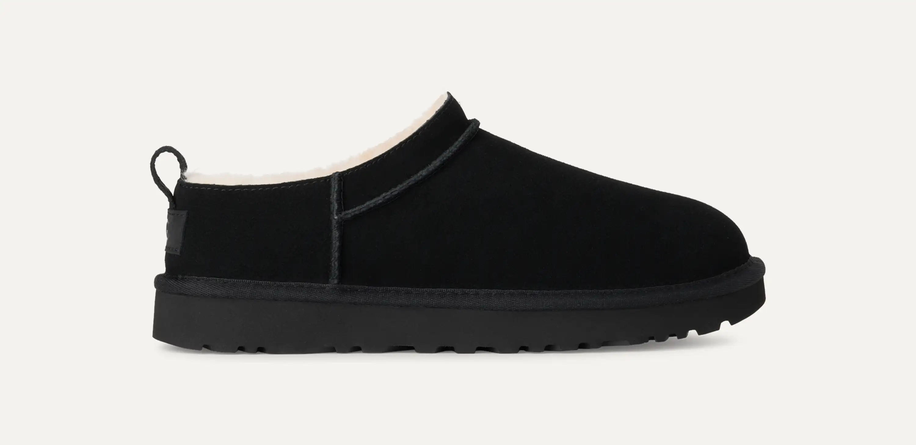 【UGG】★ブーツ★ Women's Classic Micro UGG® Classic Micro for Women | UGG®