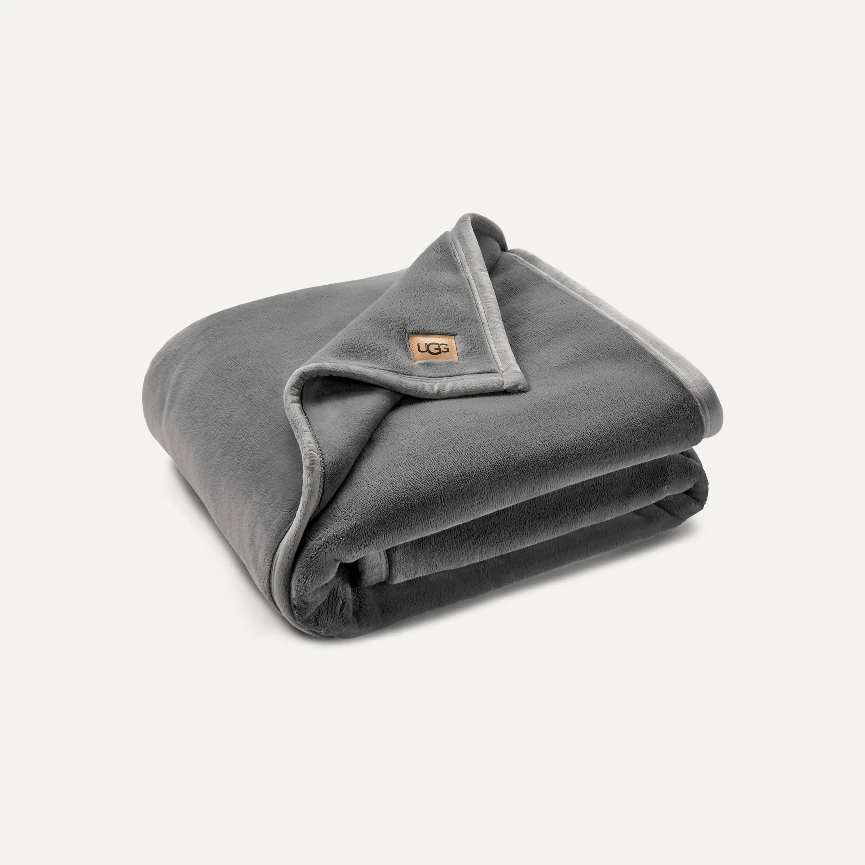 UGG® Coco Throw 50" x 70" for Home | UGG®