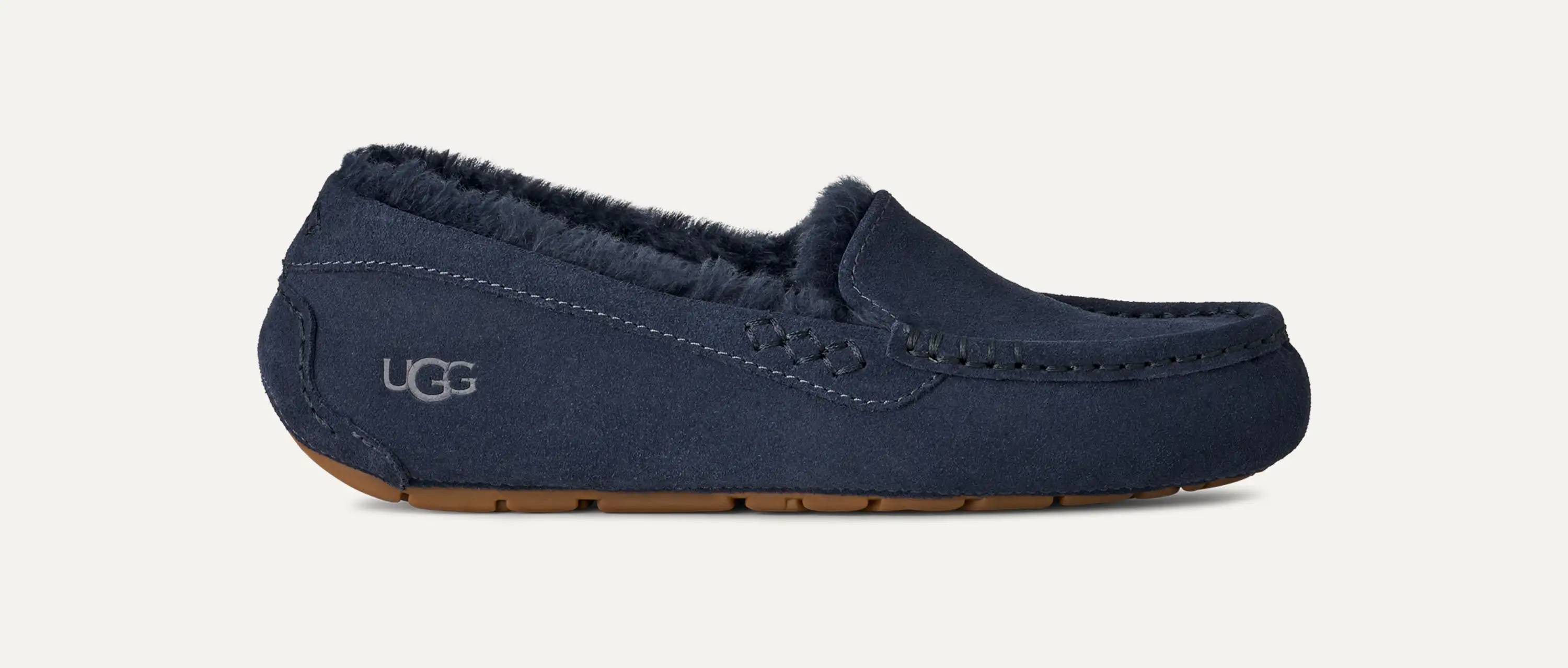 アグ UGG ANSLEY 1106878 （TCLD）　24cm Women's Ansley Slipper | UGG®