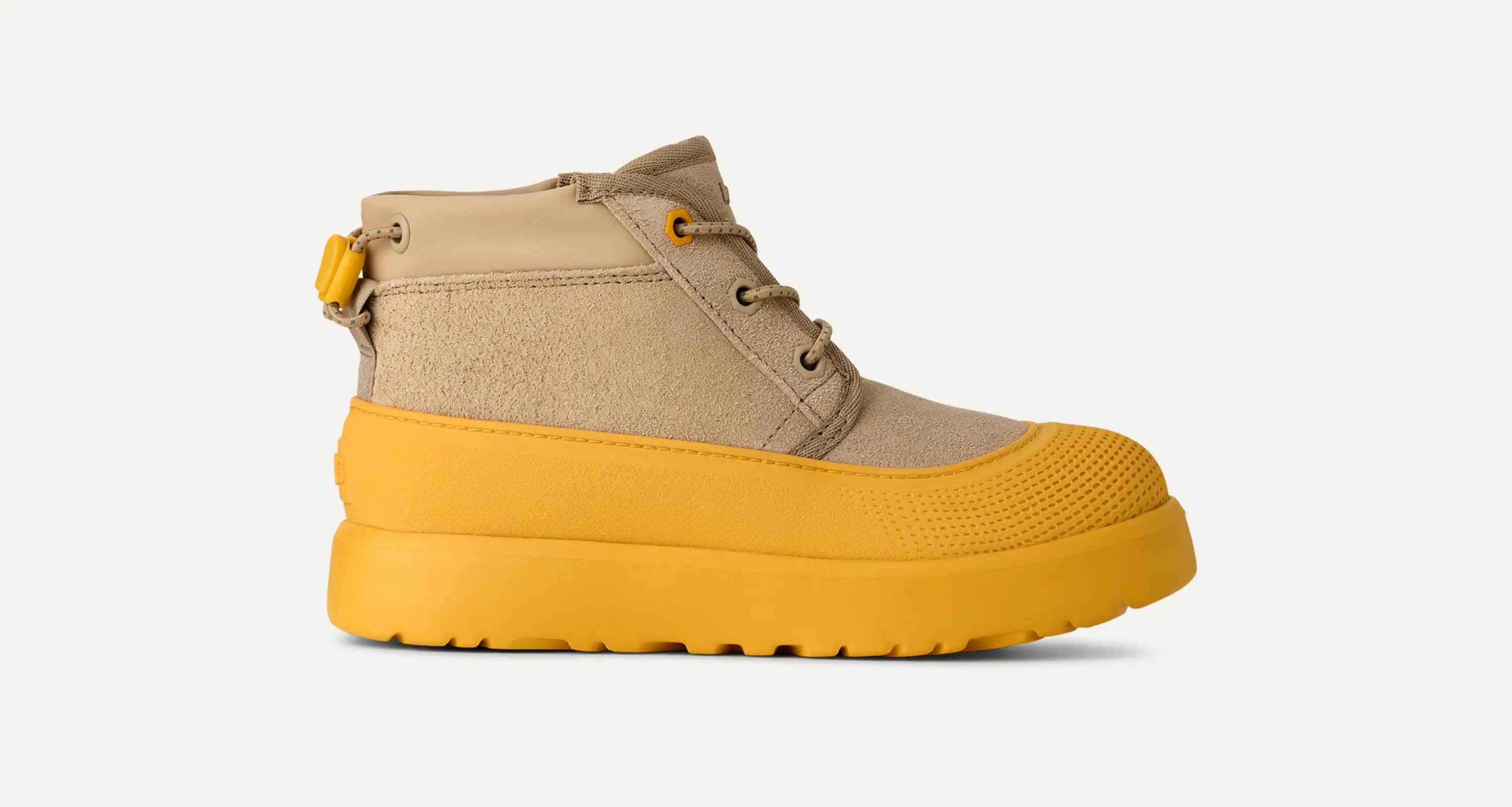m212！UGG Neumel Weather Hybrid UGG® Neumel Weather Hybrid for | UGG®