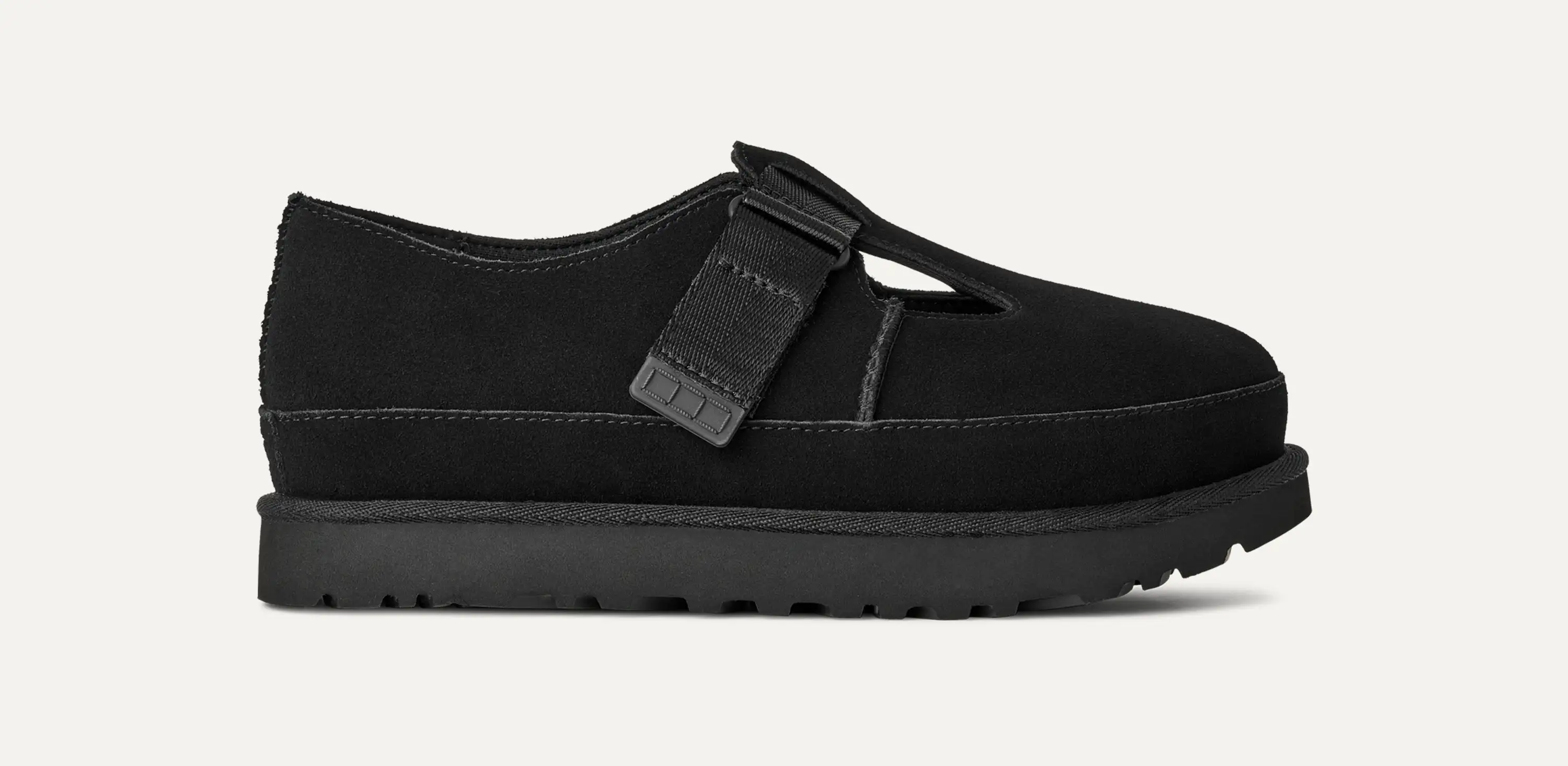 1171506-BLK_1.png?_s=RAABAB0