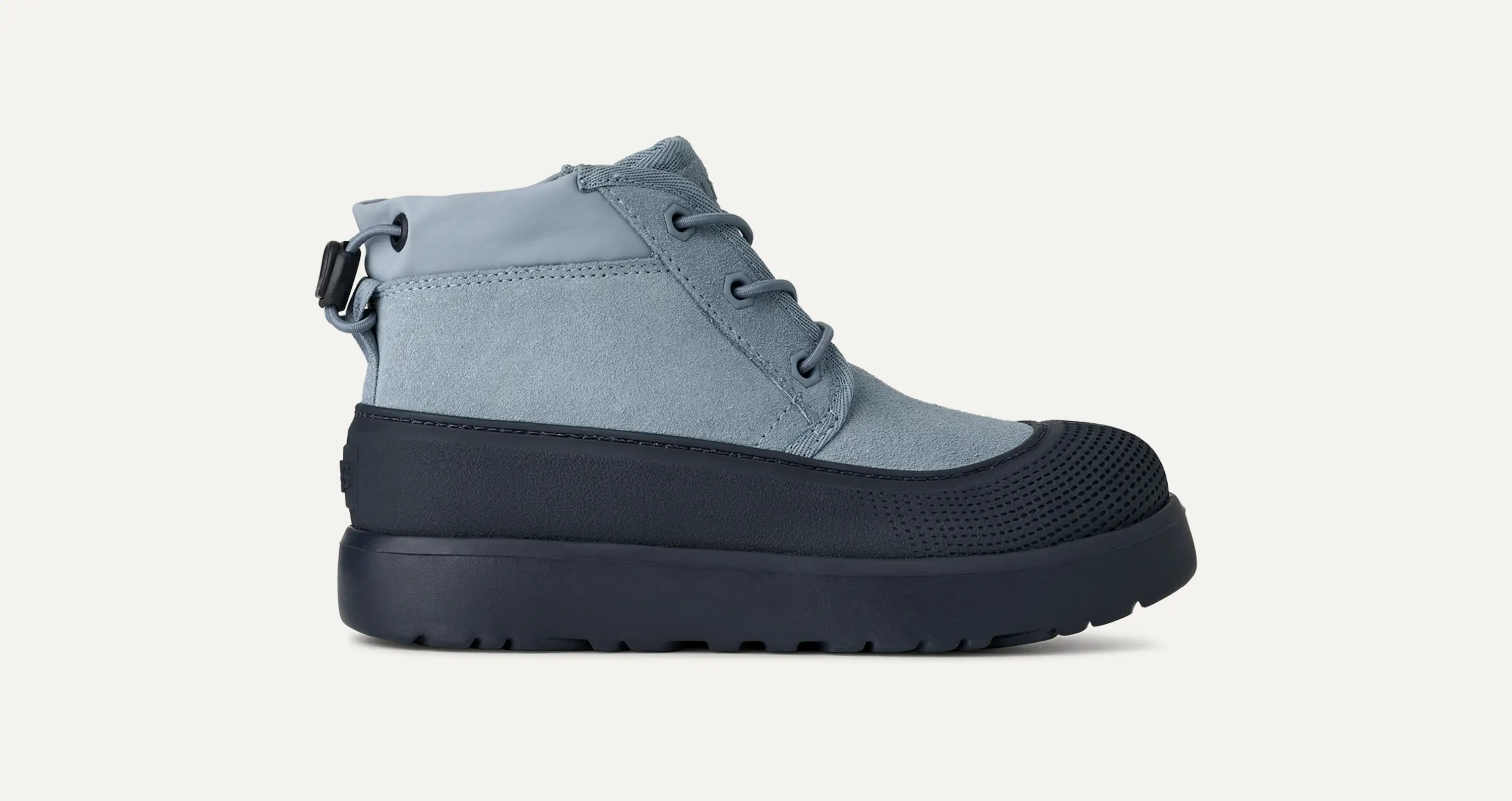 m212！UGG Neumel Weather Hybrid UGG® Neumel Weather Hybrid for | UGG®