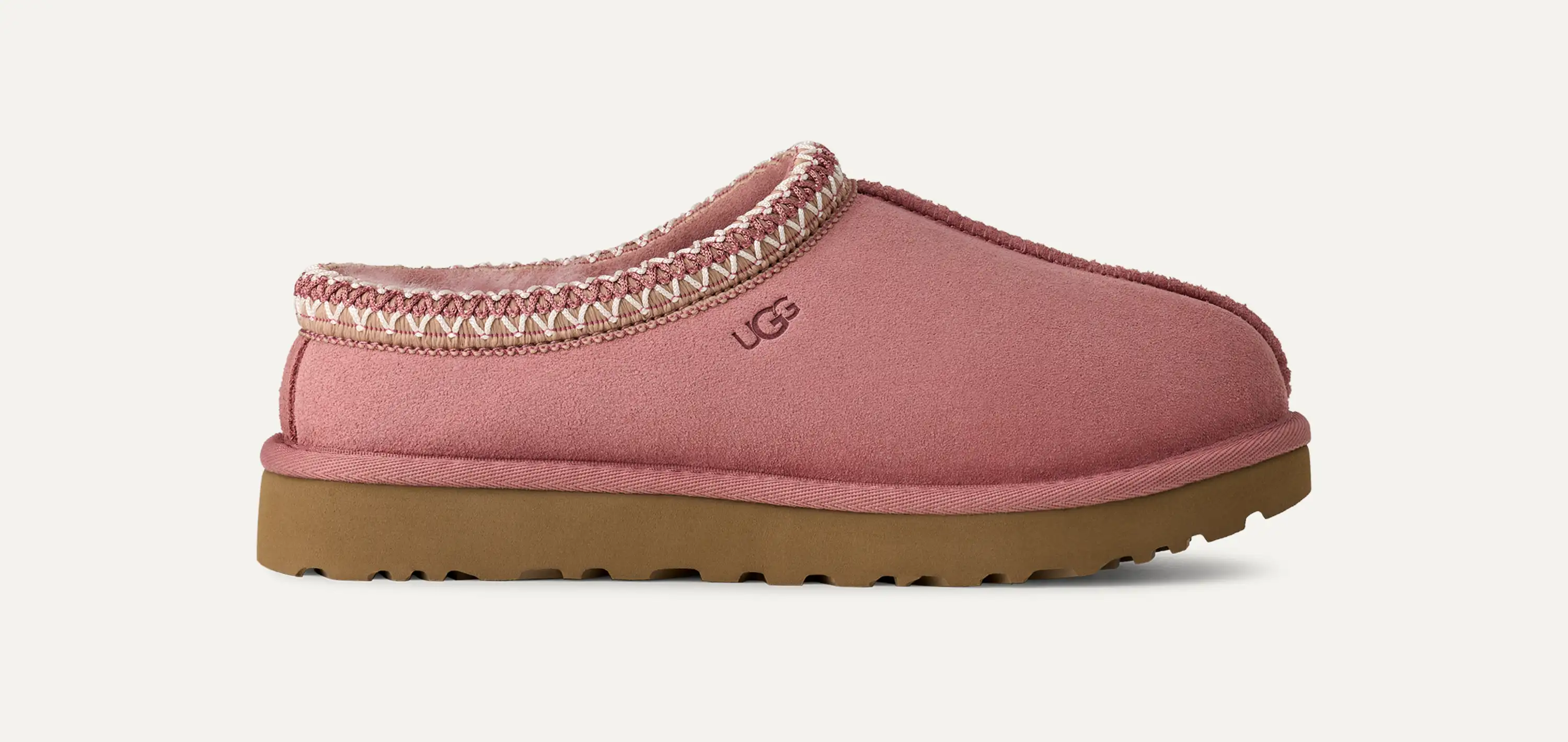 Tasman II Slipper for Women UGG® - Main Image