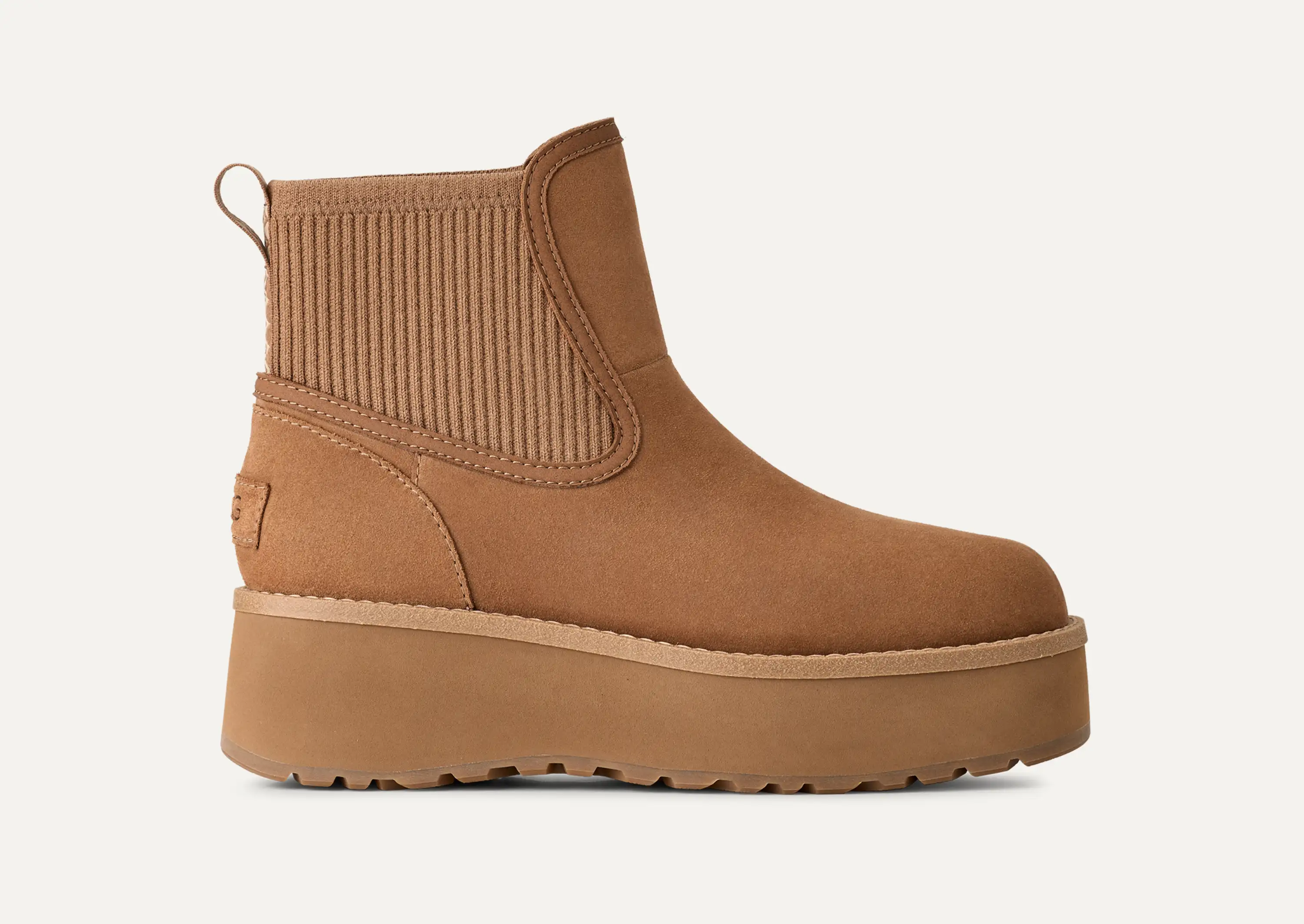 UGG® Bottine Cityfunc Chelsea for Women | UGG® Europe
