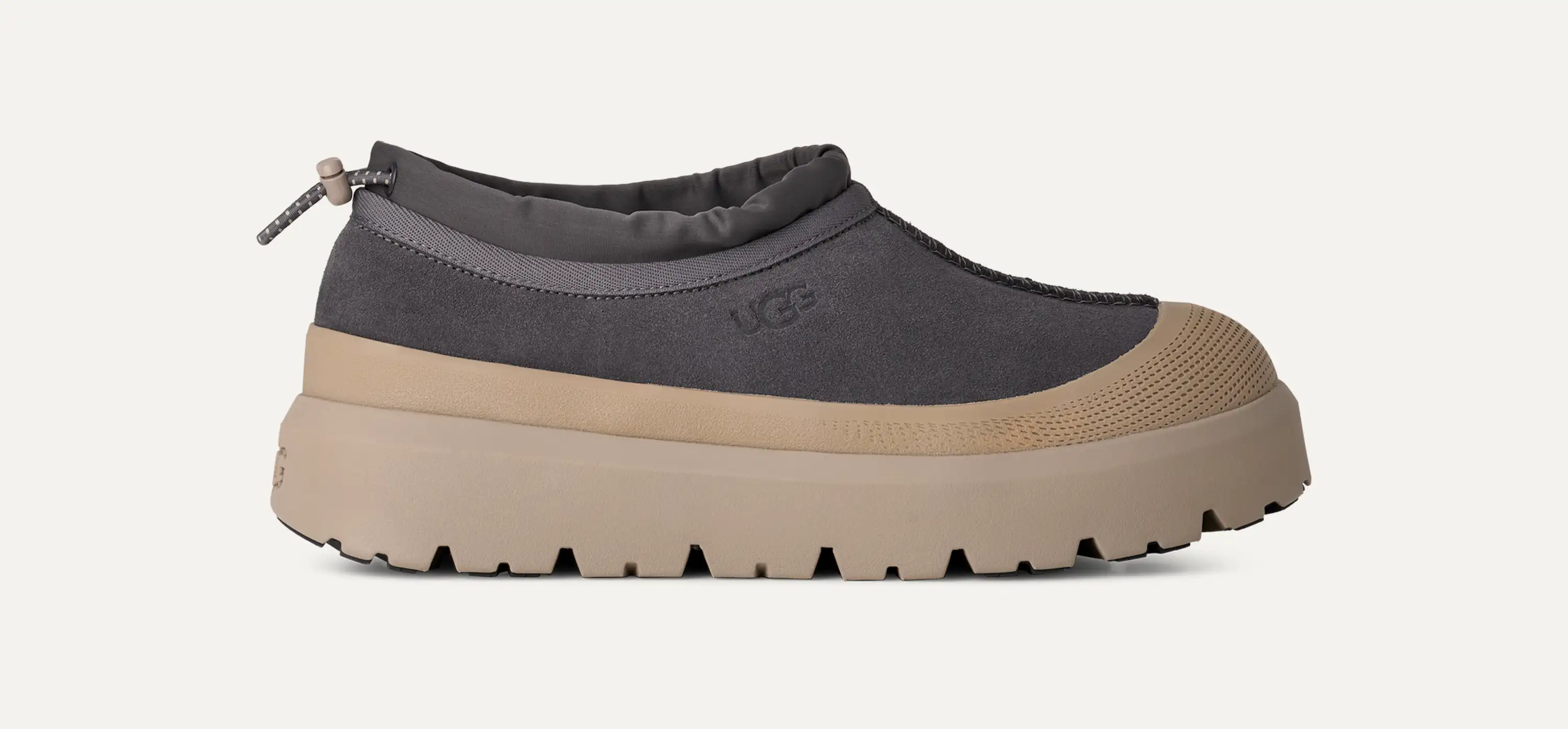 靴 Ugg Tasman Weather Hybrid 1144096-OBB_1.png?_s=RAABAB0