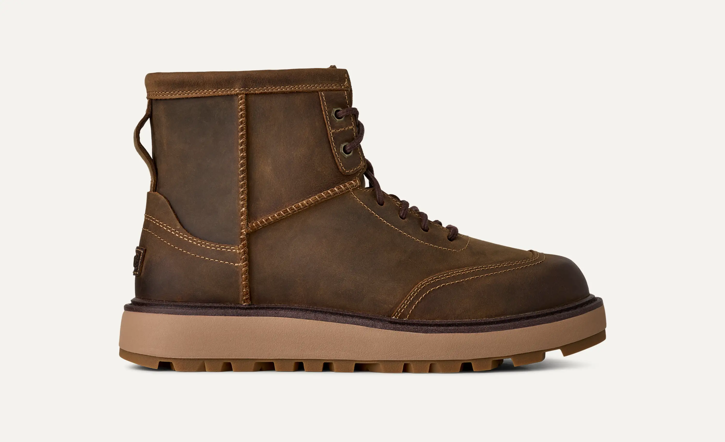 UGG® Idyllwild Lace for Men | UGG®