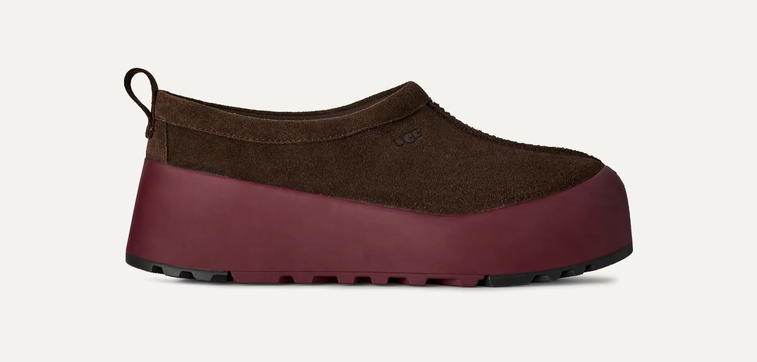 UGG® Tasman StreetScape for Women | UGG®