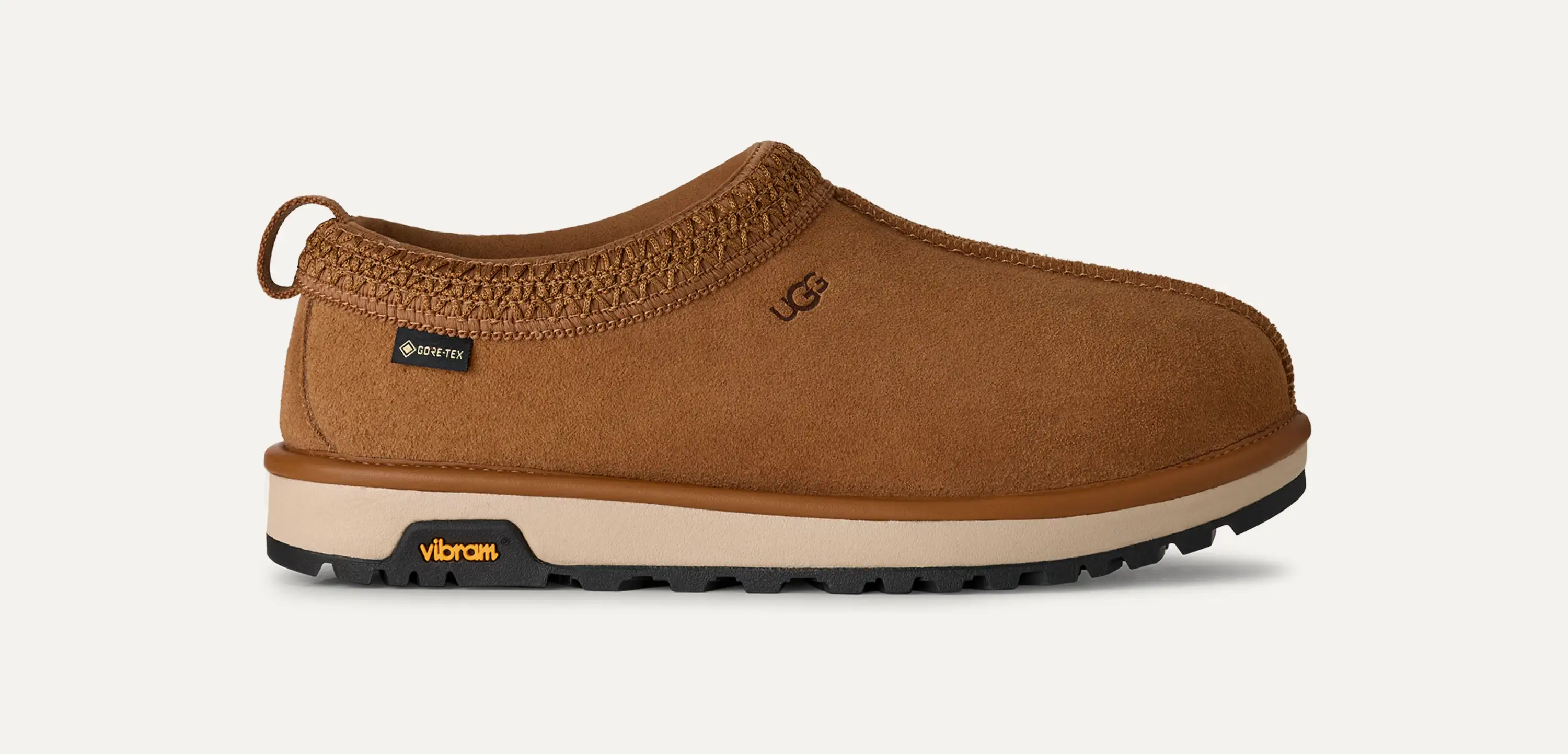 新品未使用UGG 1172790-CHE_1.png?_s=RAABAB0