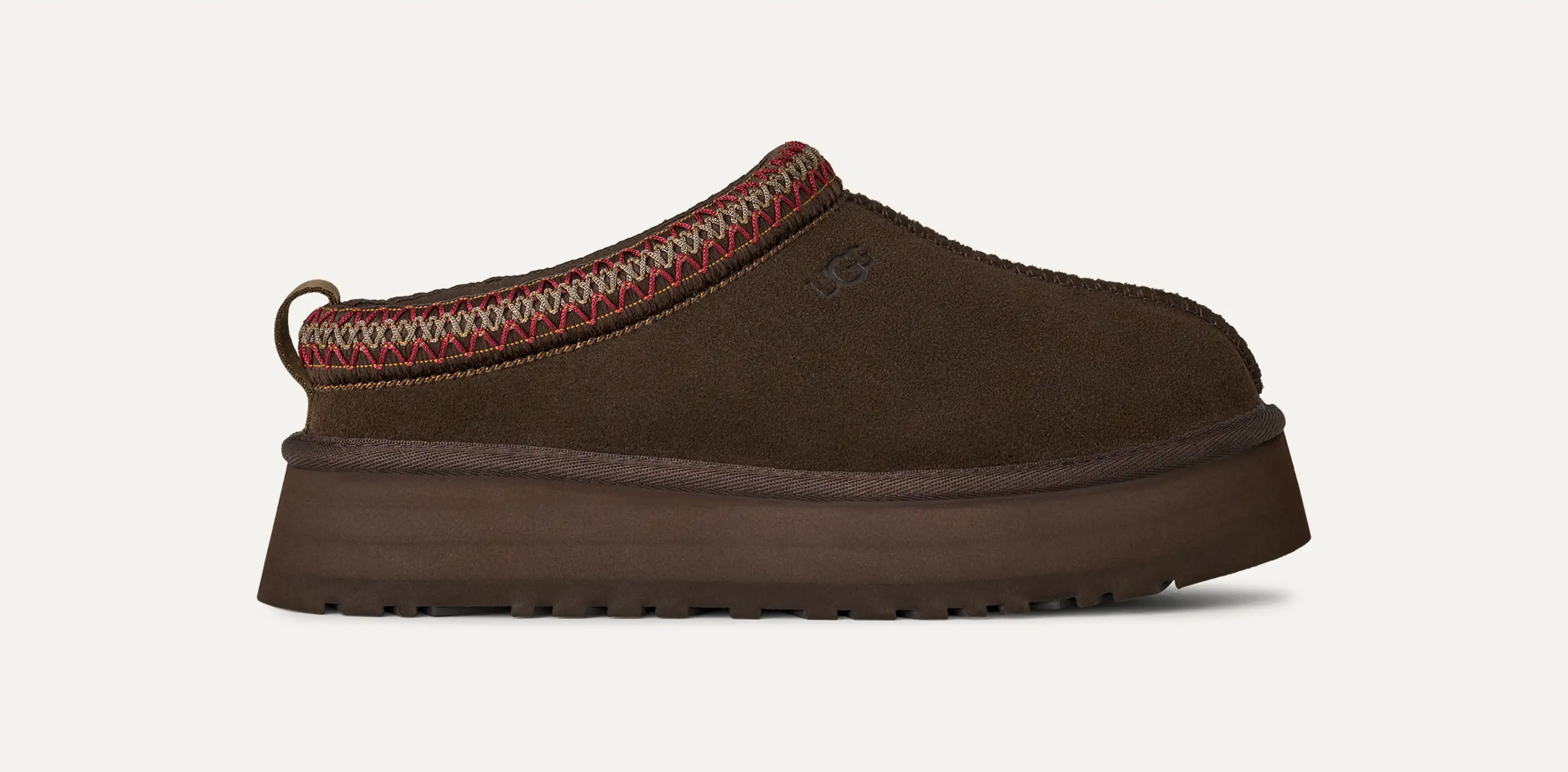 UGG® Tazz II for Women | UGG® EU
