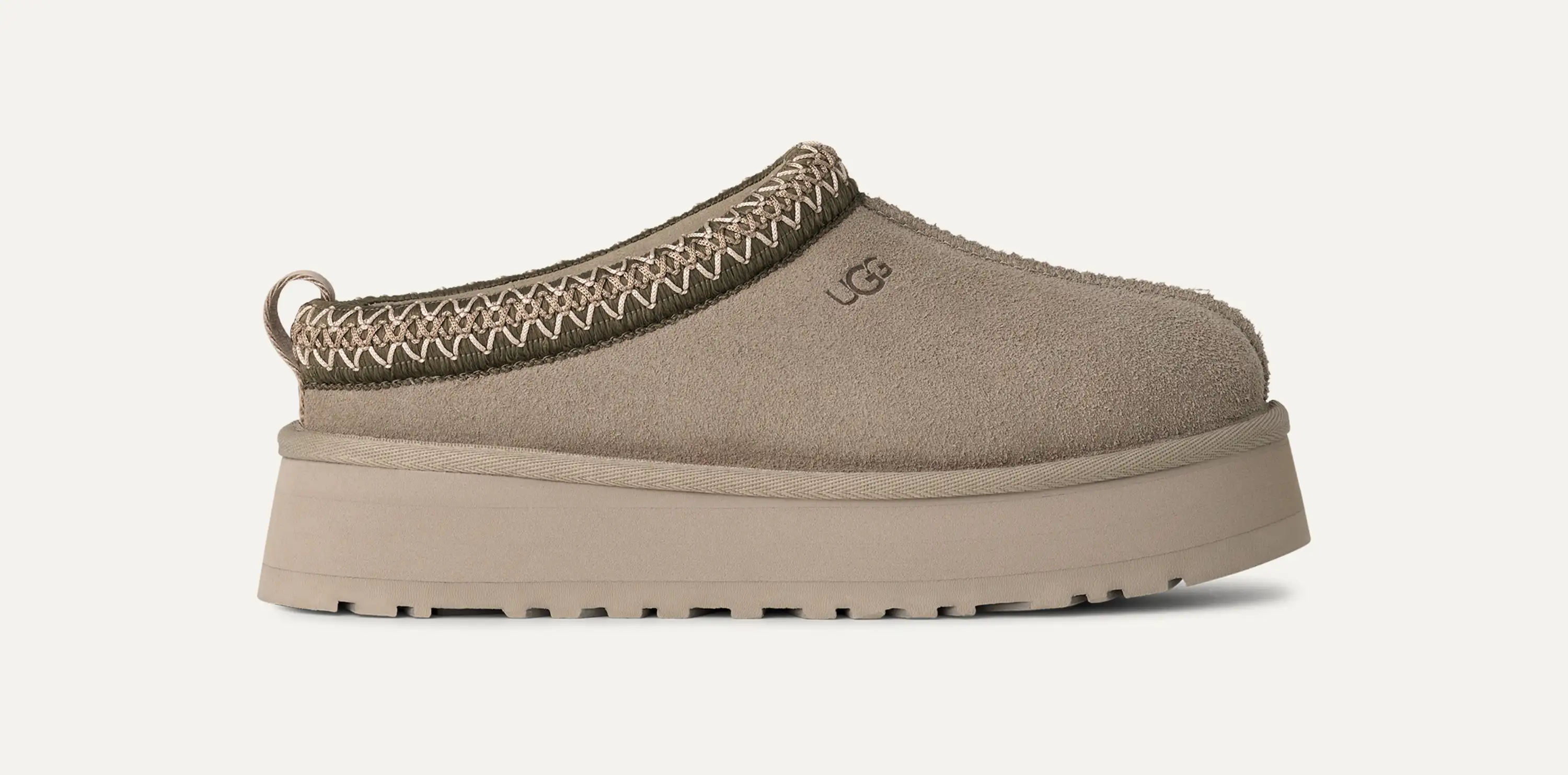 UGG® Tazz II for Women | UGG® EU