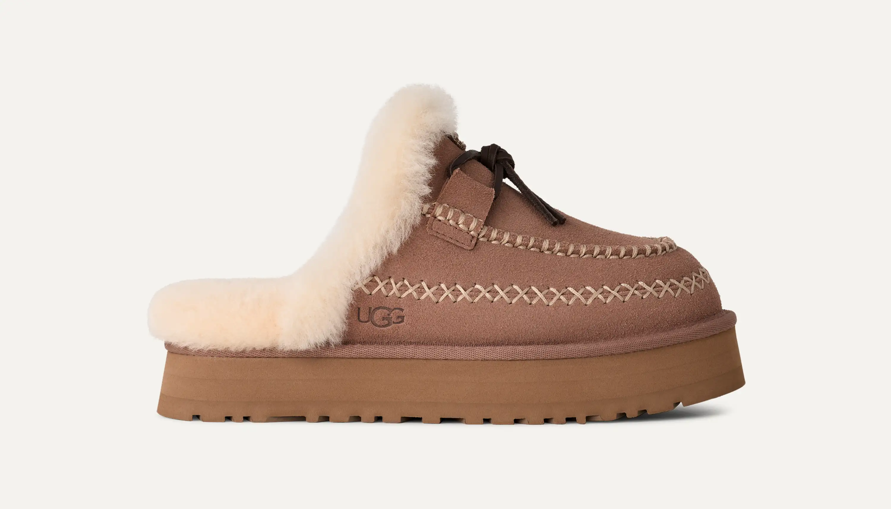 UGG® Disquette Alpine for Women | UGG®
