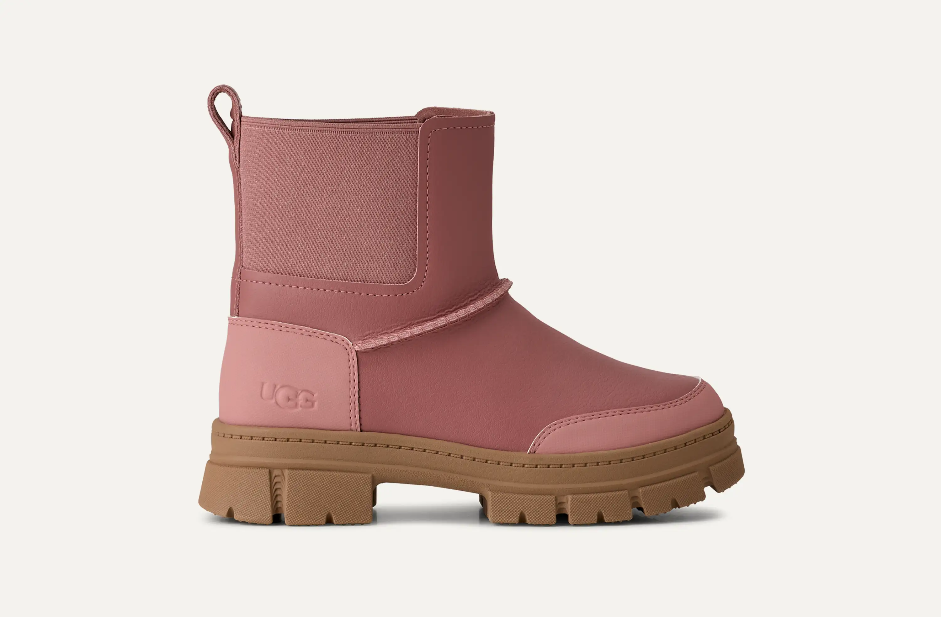 UGG® Ashton Weatherized Chelsea for | UGG®