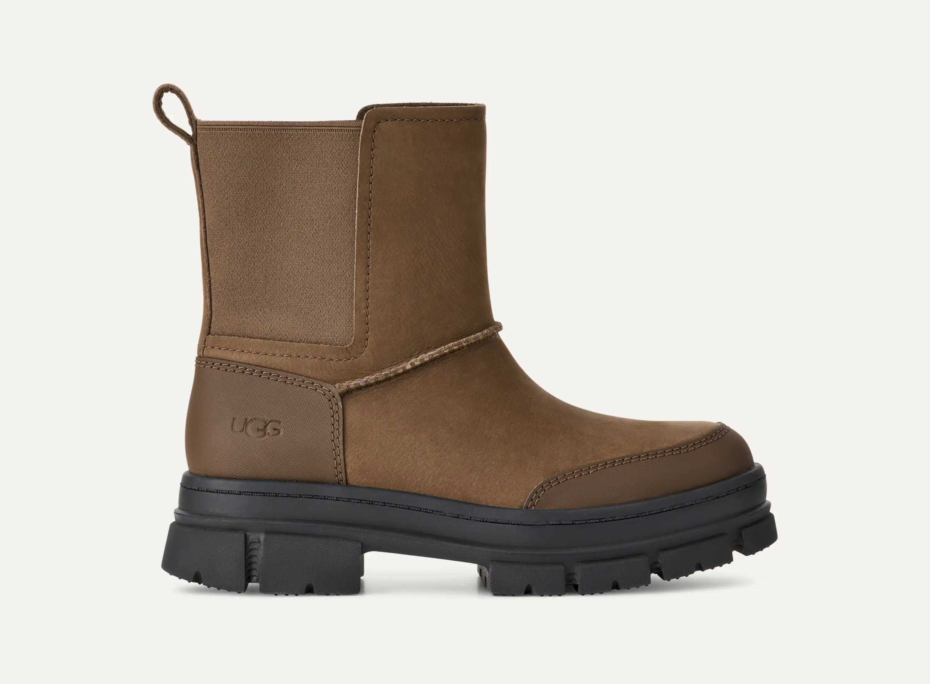 UGG® Ashton Weatherized Chelsea for Women | UGG®