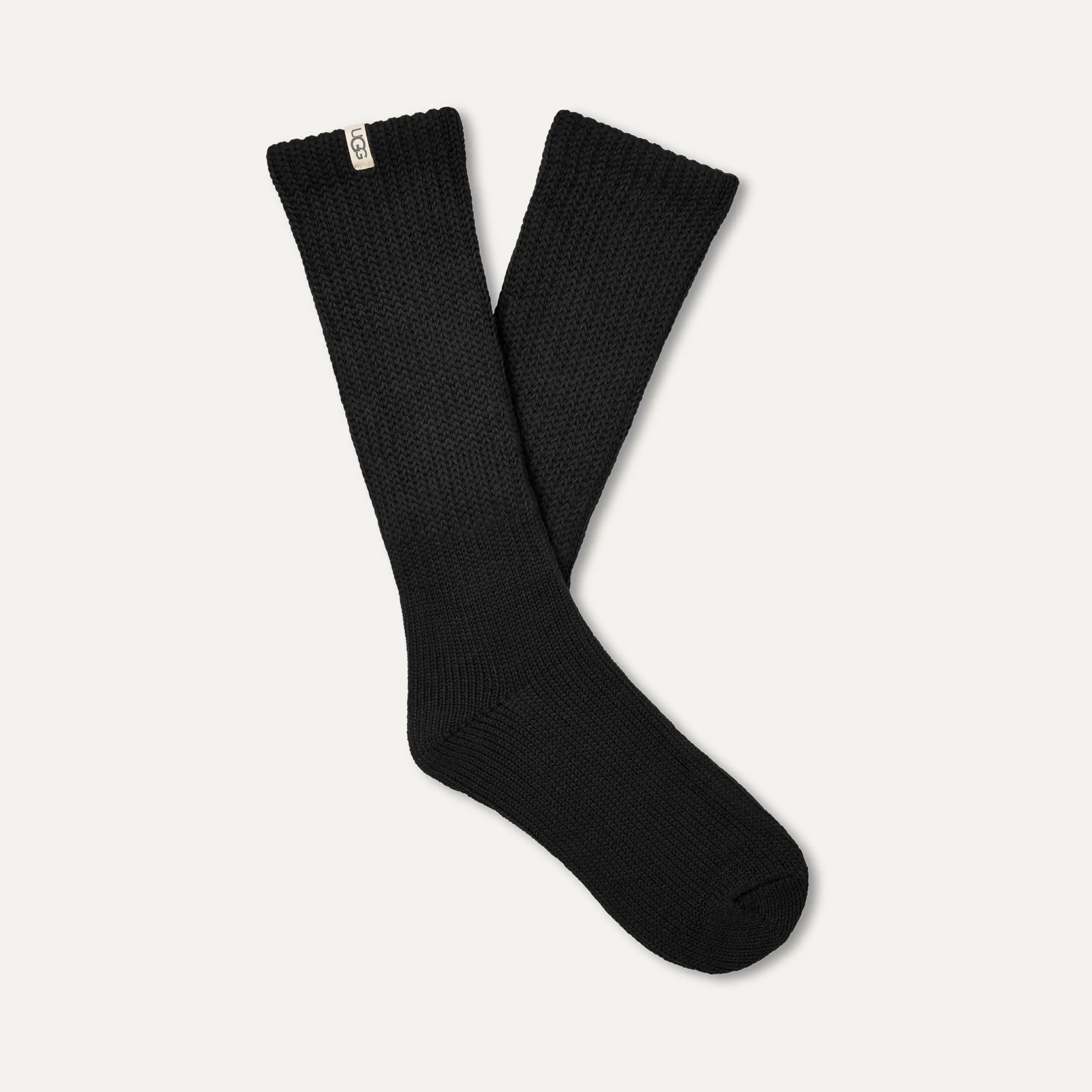 【UGG】Tyla Slouchy Crew ソックス Amazon.com: UGG Women's Tyla Slouchy Crew Sock, Allspice, O
