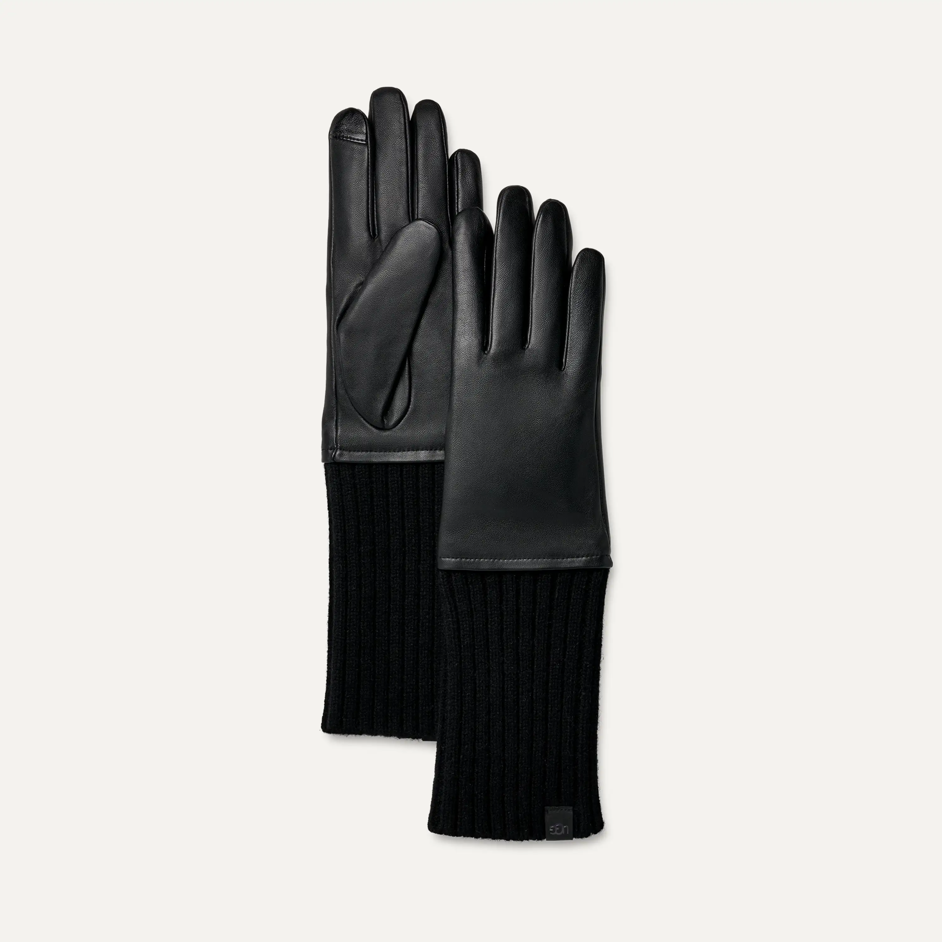 【UGG】★グローブ★ Women's Chunky Space Dye Glove UGG® Chunky Space Dye Glove for Women | UGG®