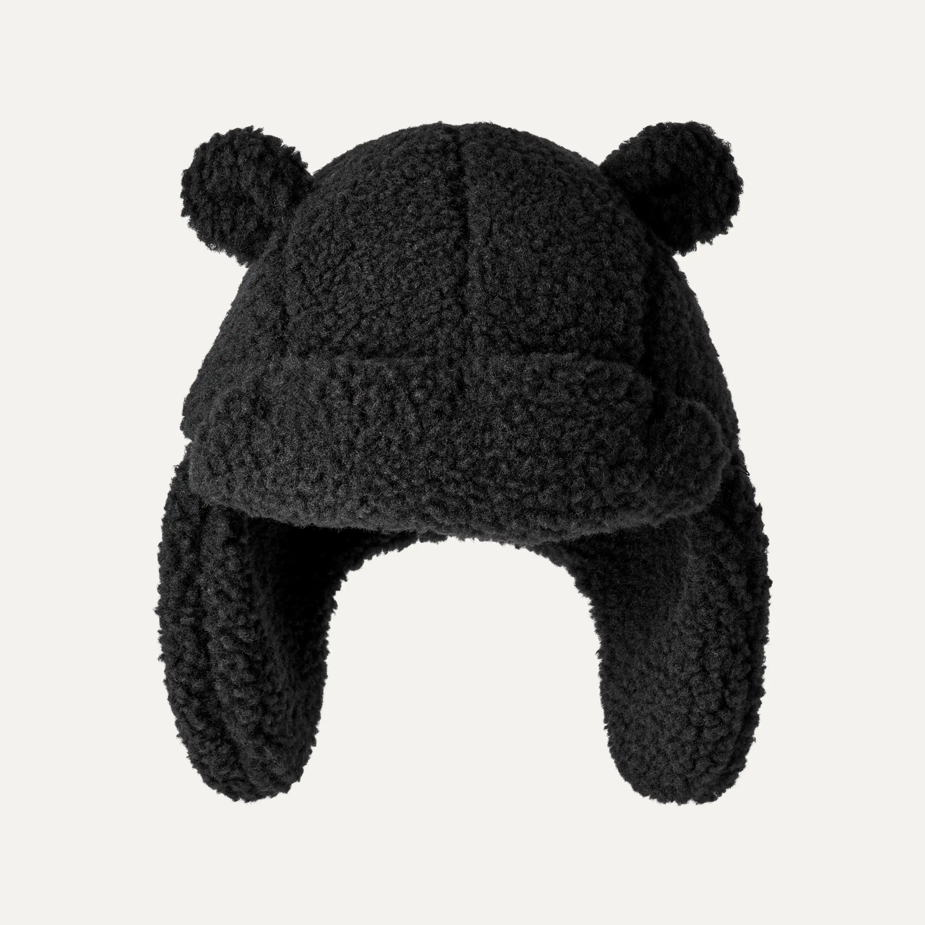 ㅋㅋㅋㅋㅋUGG フラッフ BTH ホワイト 22642 イヤーマフラー 楽天市場】アグ フラッフ BTH 耳あて メンズ ブラック 黒
