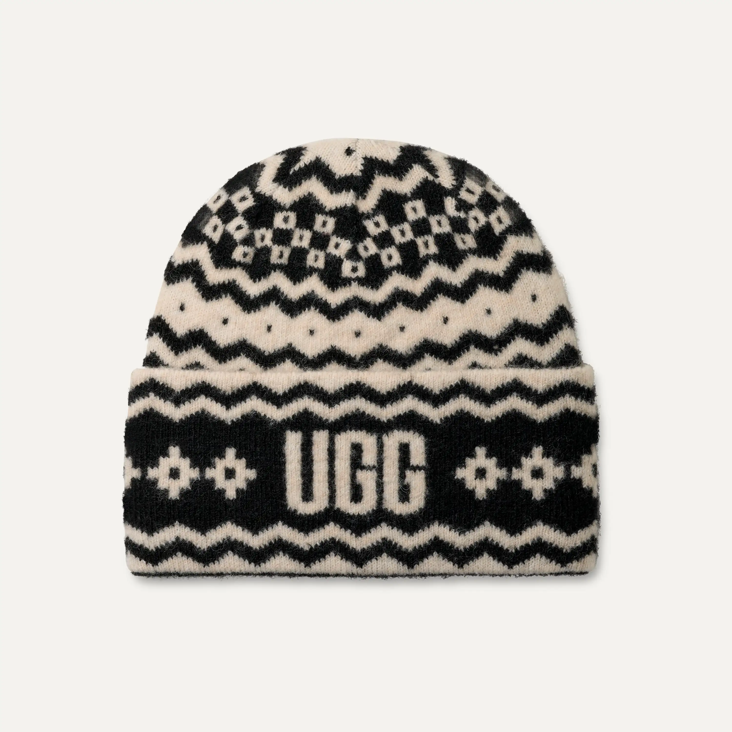 UGG® Chunky UGGIsle Beanie for Women | UGG®