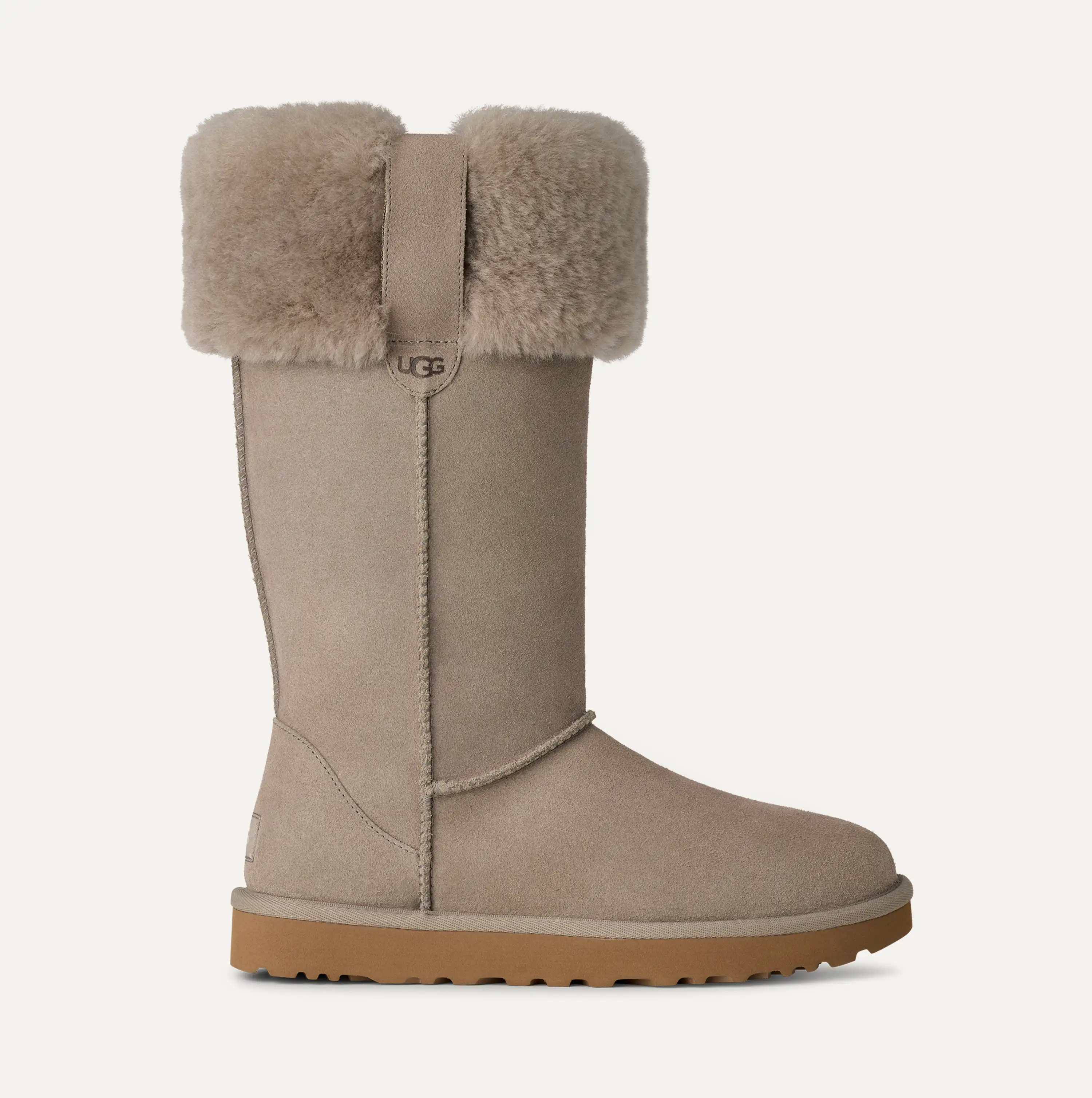Women's Suhenny Tall | UGG®