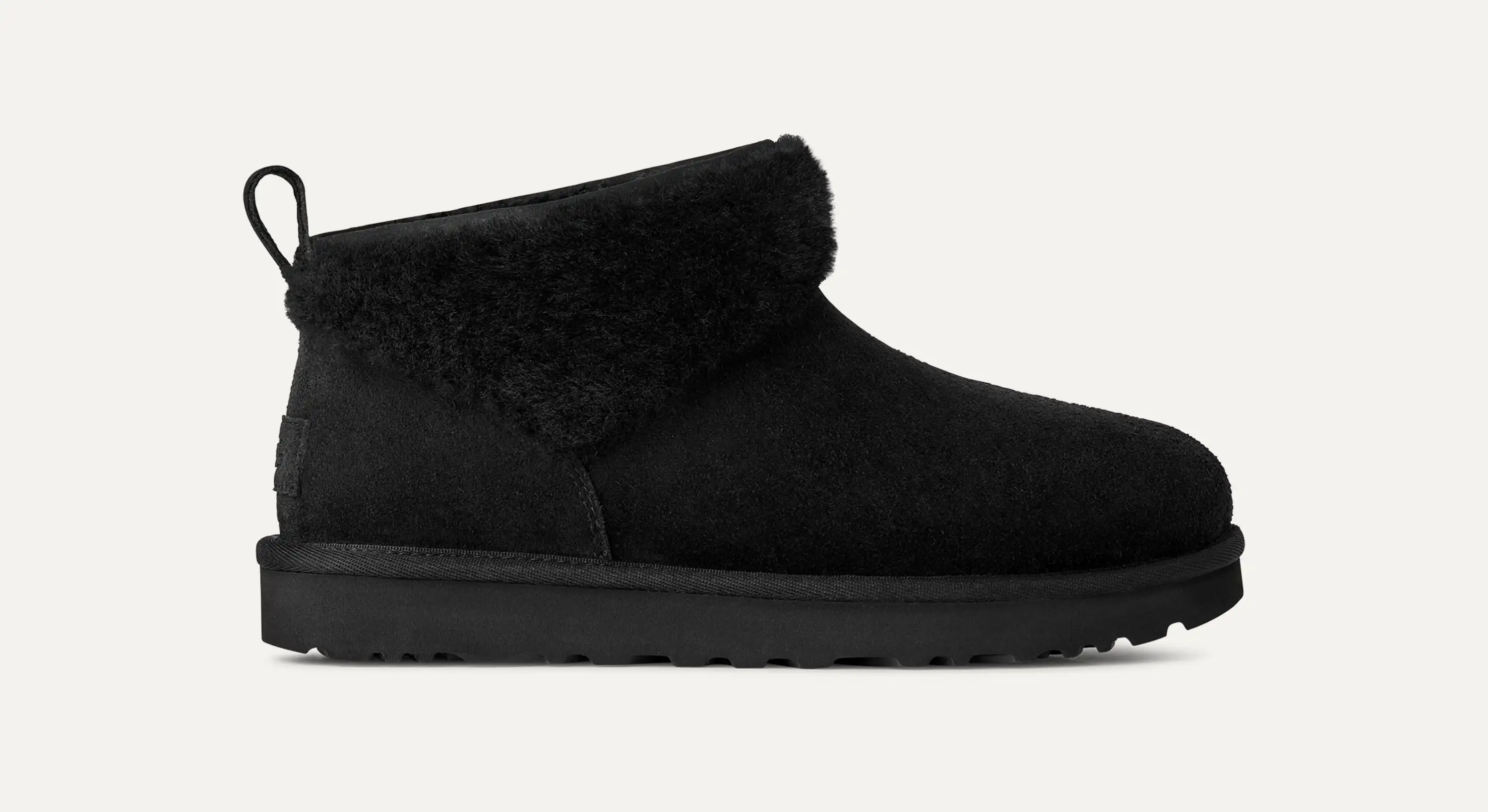UGG® Classic Ultra Mini Snugscape for Women | UGG®
