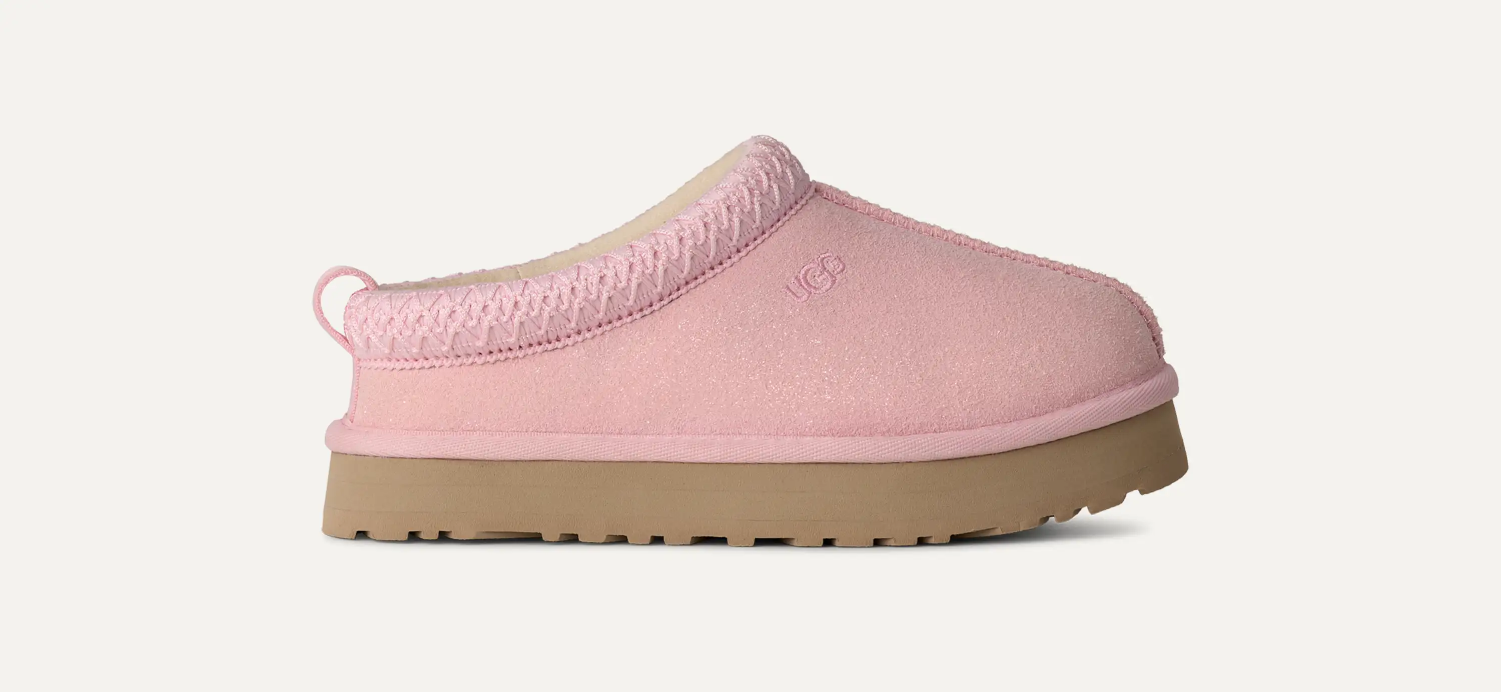 UGG® Tazz Dazzle for | UGG® UGG® Tazz Dazzle for | UGG®