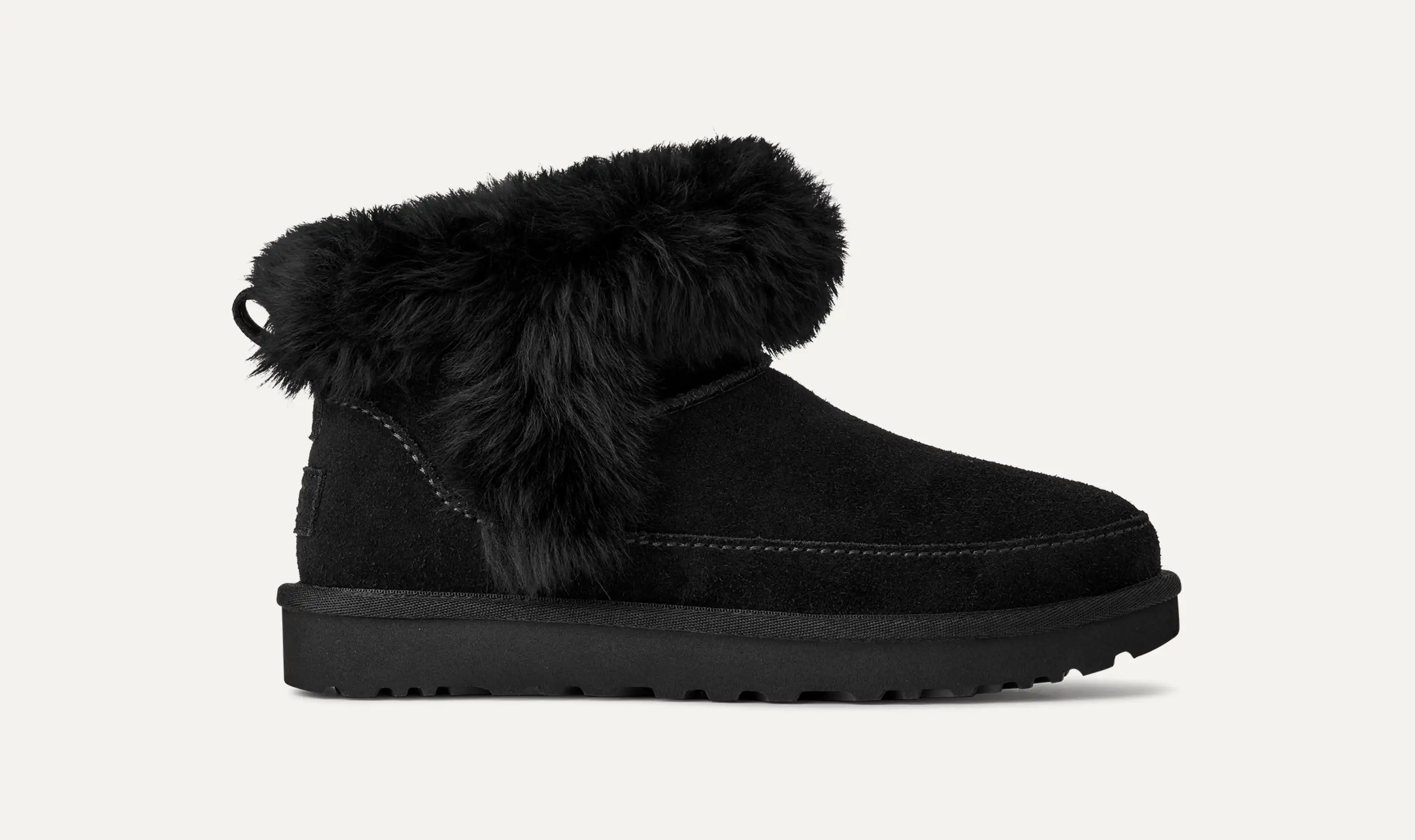 冬前だから！激安★激安★UGG W Fuzette ブラック 7 UGG W Tazzette - Black – Shop Southern Roots TX