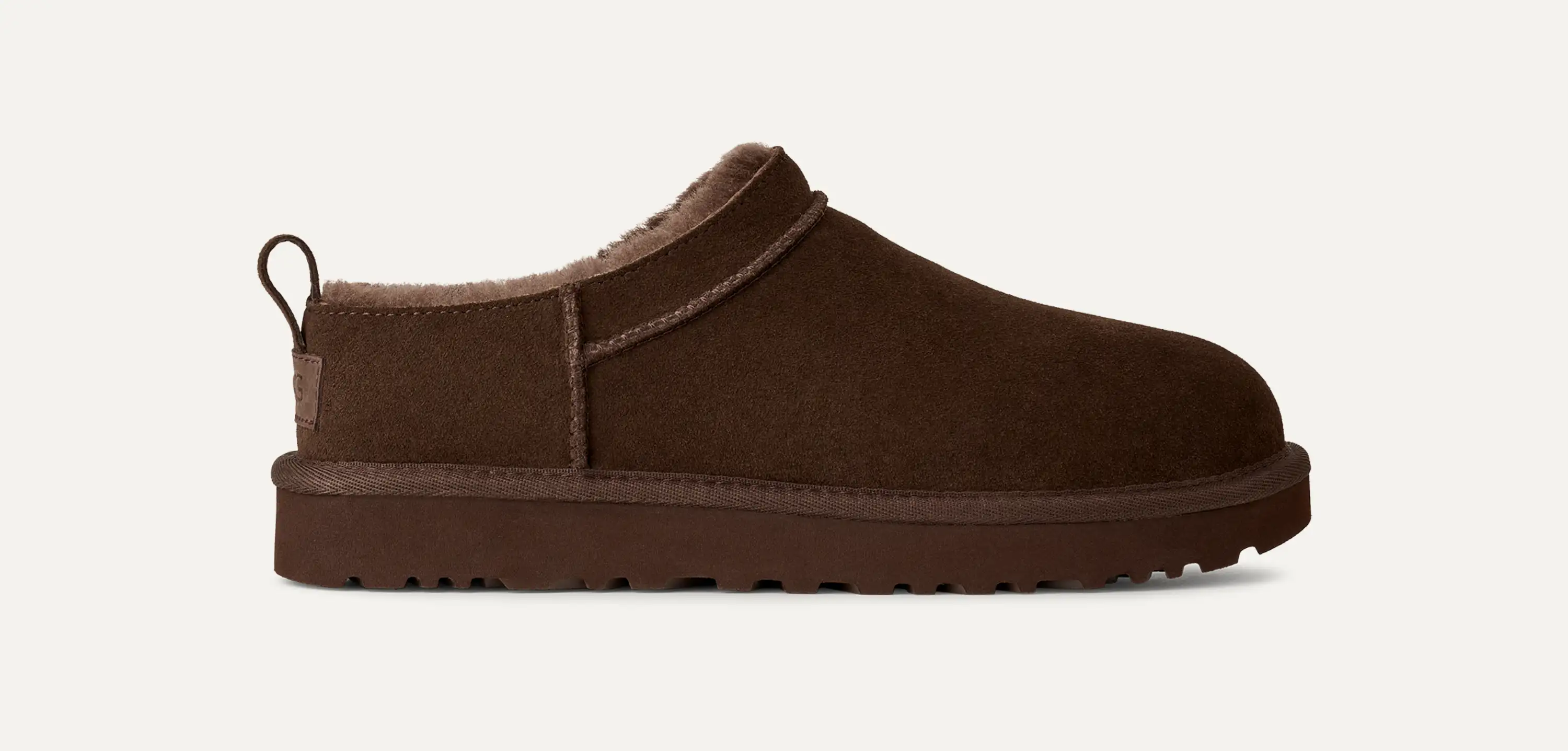 UGG® Botte Classic Micro for Women | UGG® Europe