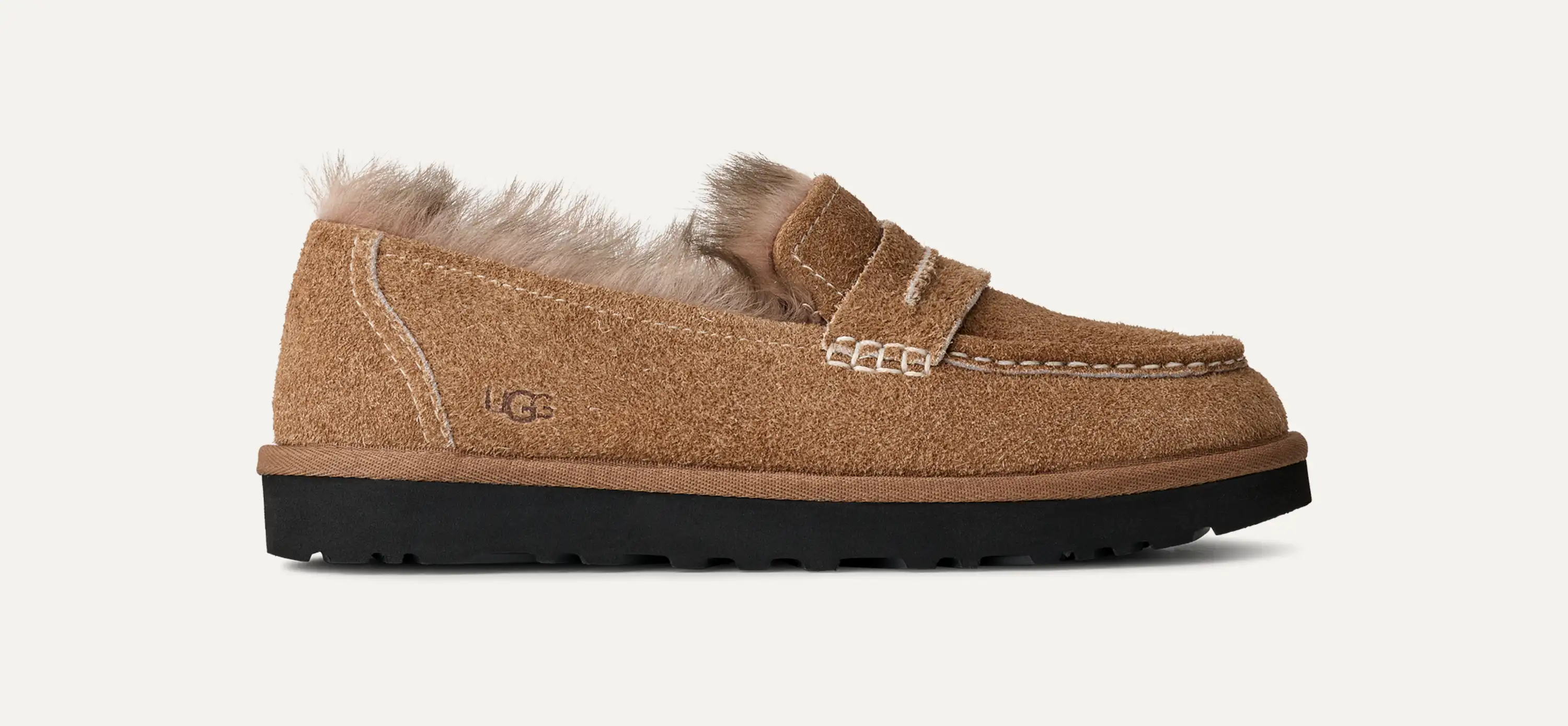 Ellis Loafer for Women UGG®1