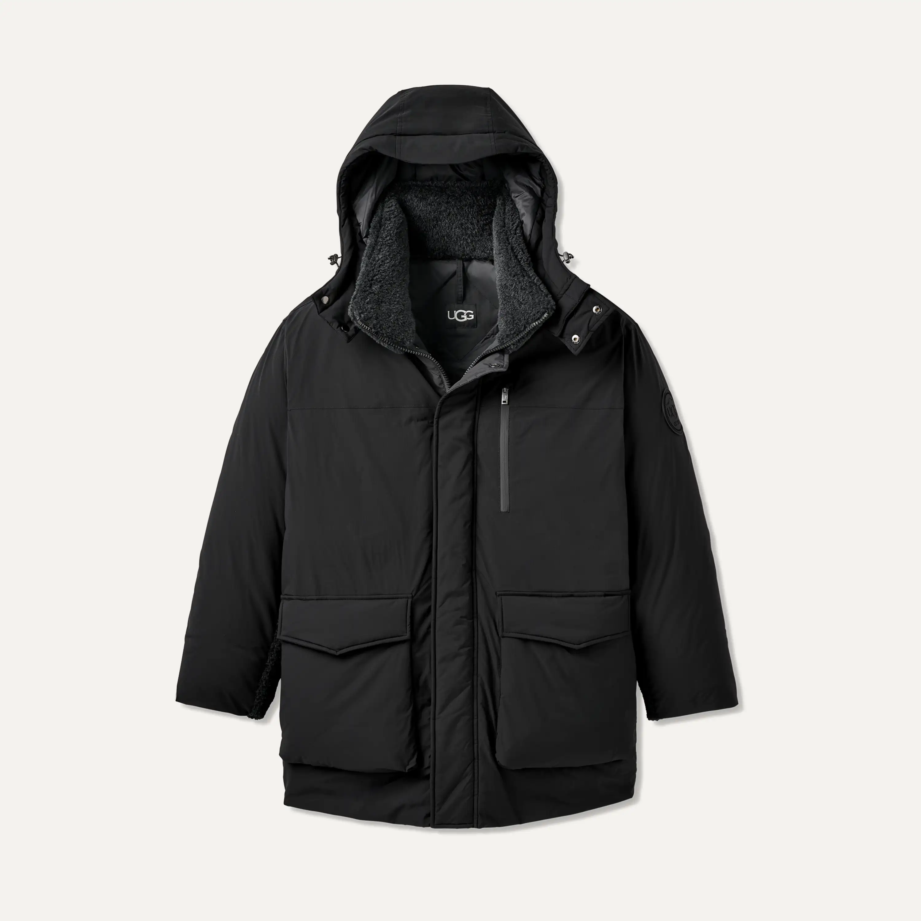 UGG ダウンジャケット 1171454-BLK_1.png?_s=RAABAB0