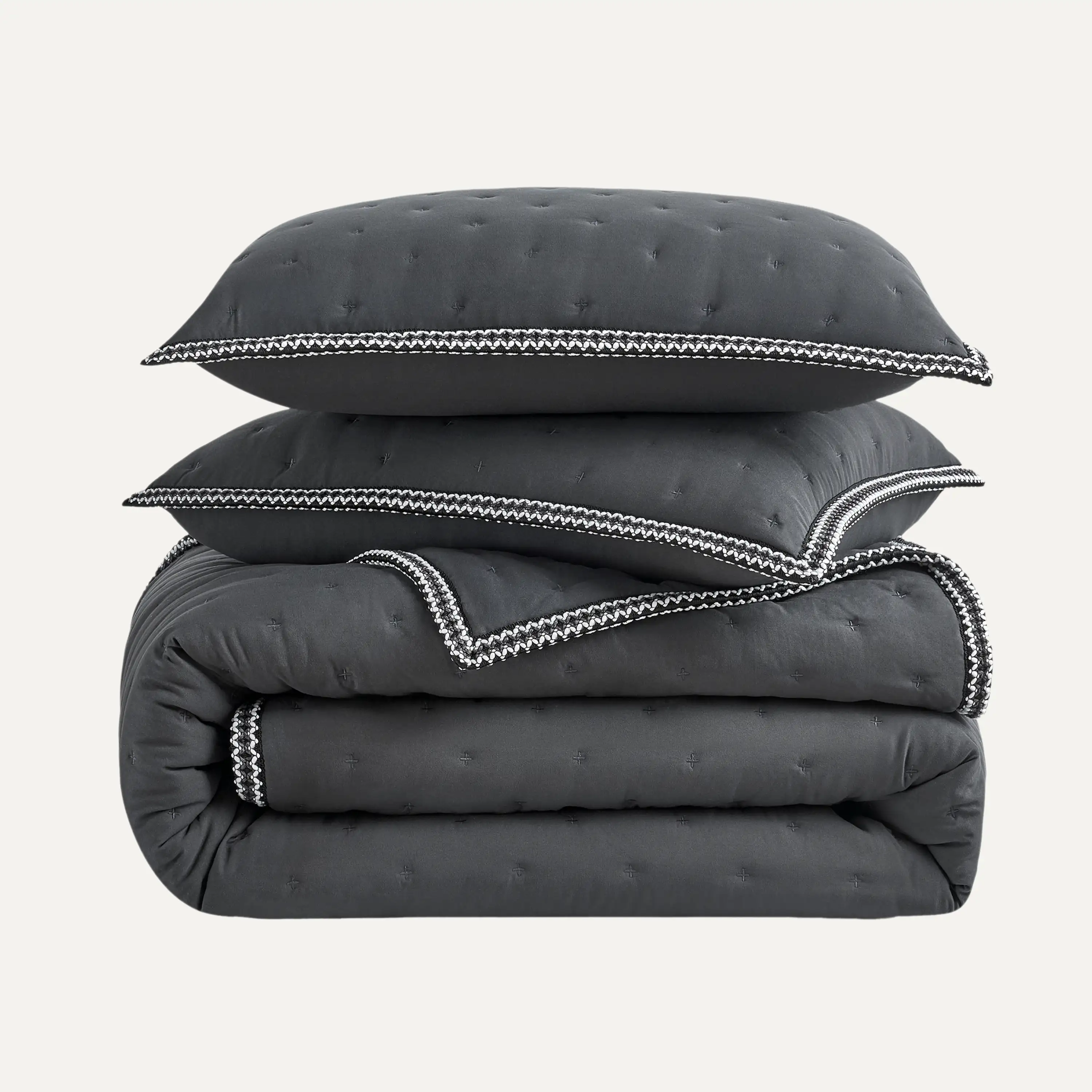 UGG® Devon UGGbraid TOB Set F/Q for Home | UGG®