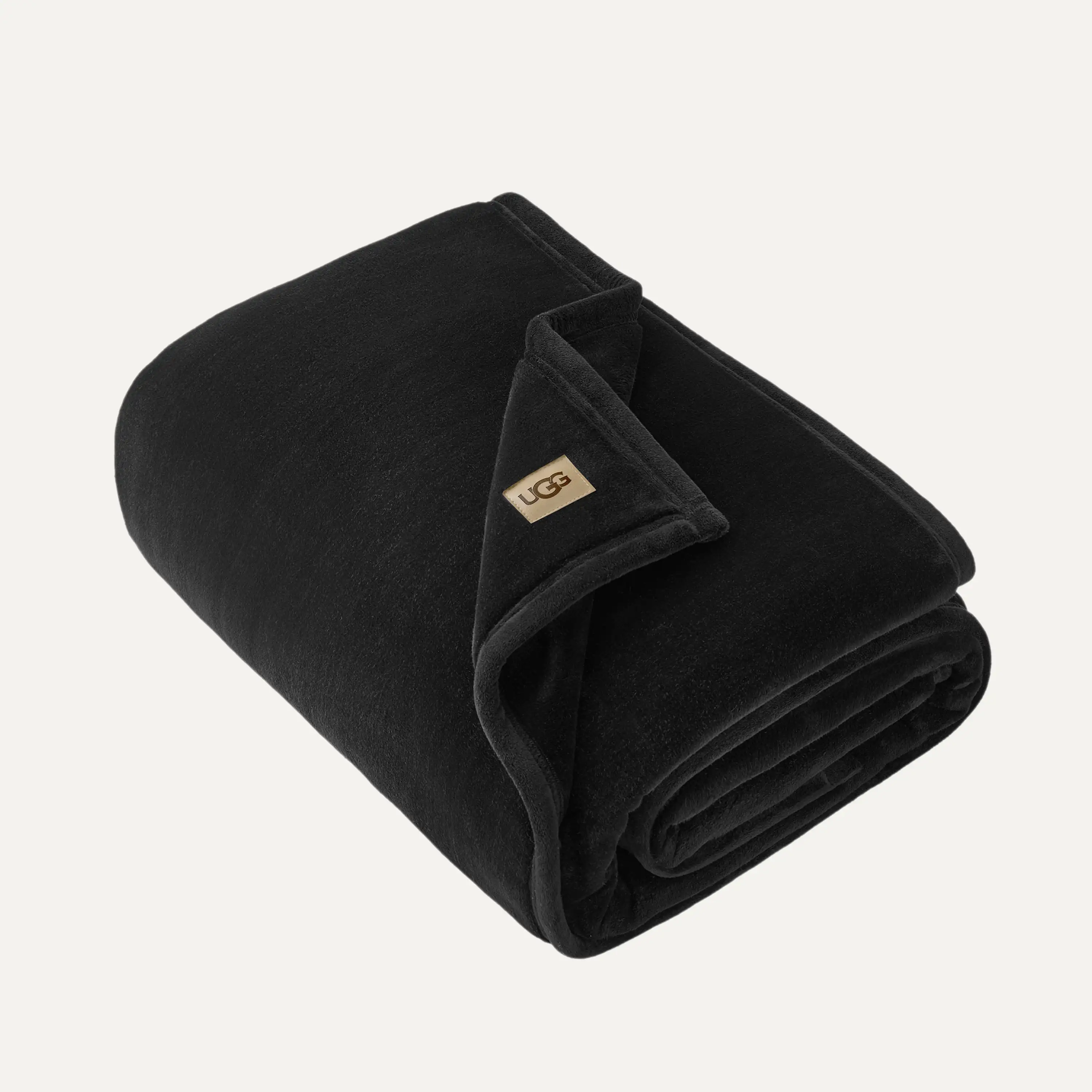 UGG® Coco Throw 50" x 70" for Home | UGG®