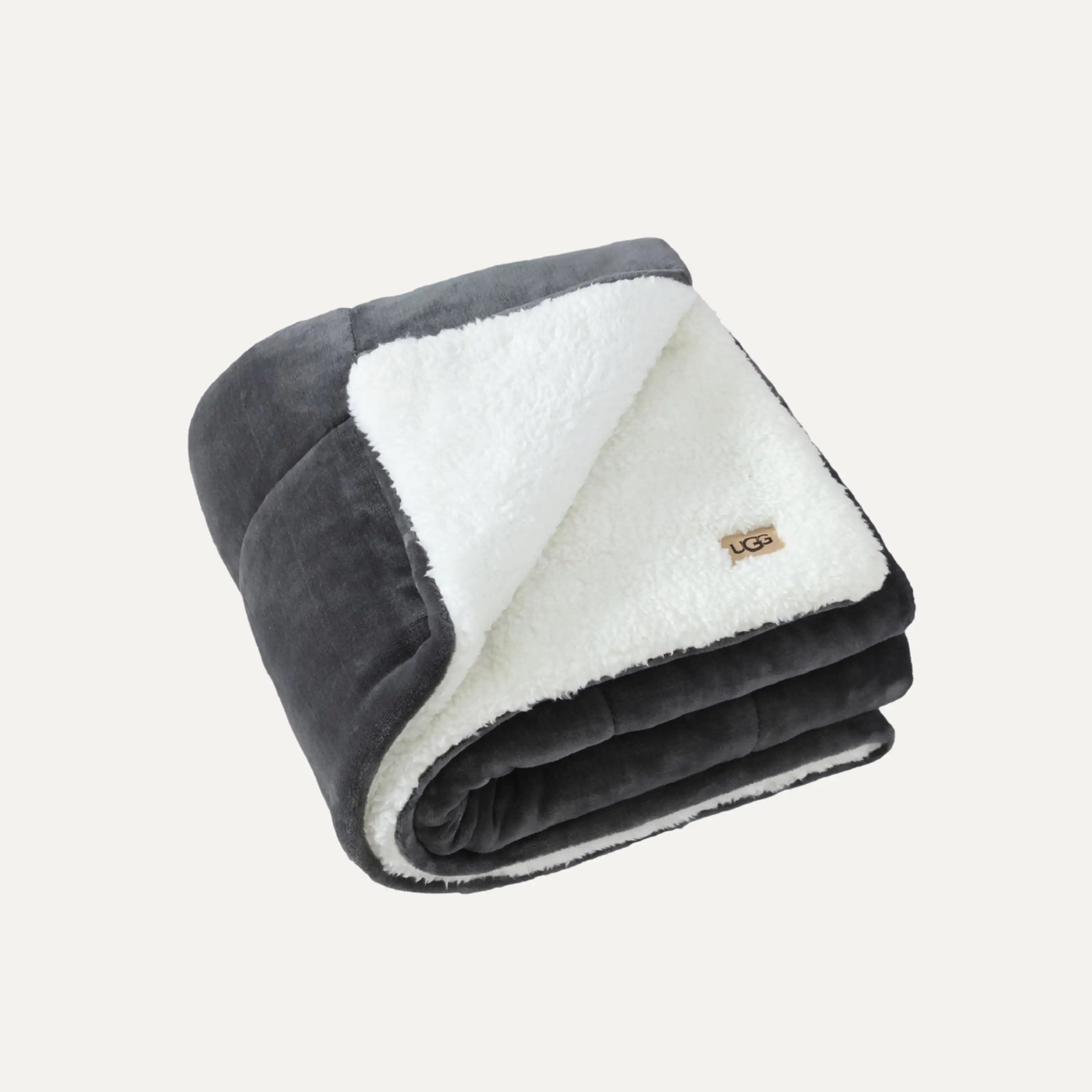 UGG® Avery Throw 50" x 70" for Home | UGG®