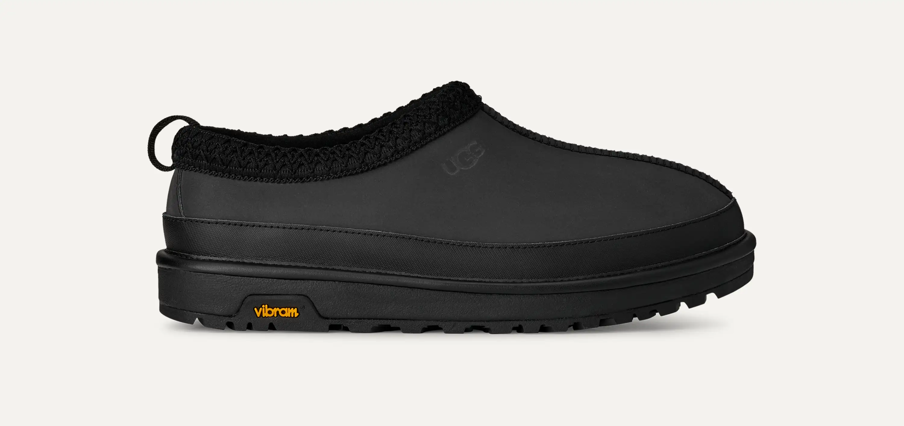 UGG® Tasman Reflective for Men | UGG®