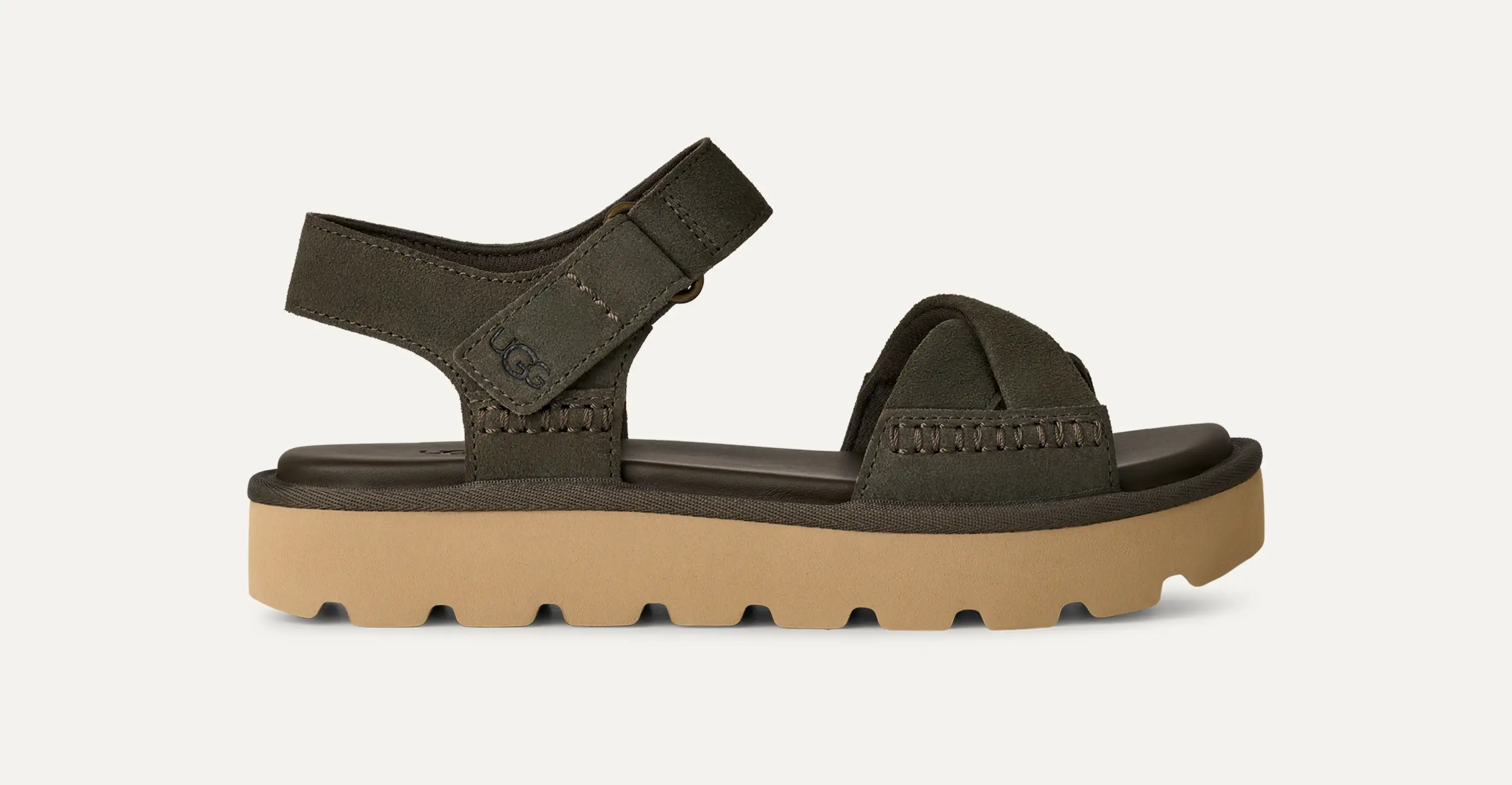 UGG Sungaze Sandal for Women | UGG®