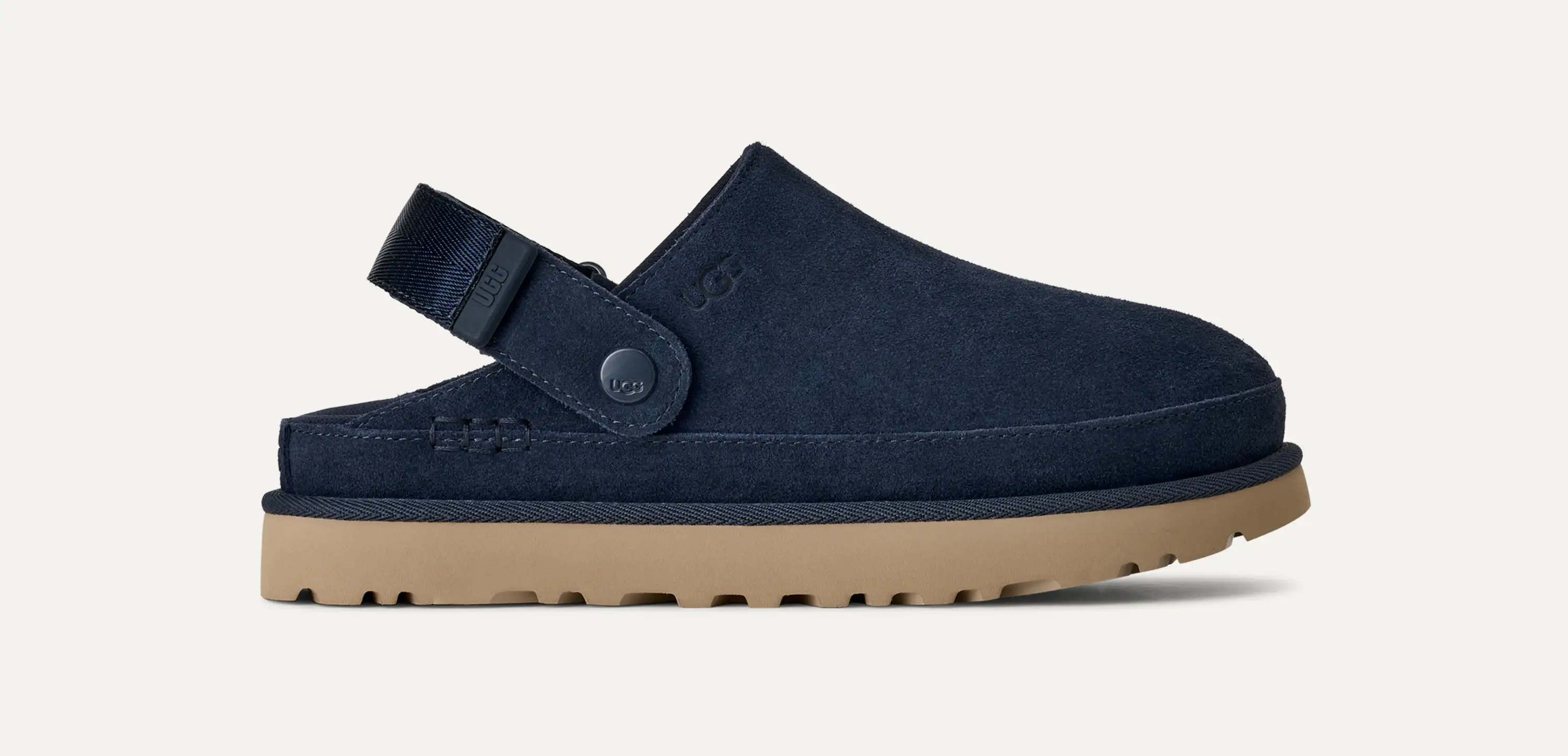 Goldenstar Clog for Women | UGG®