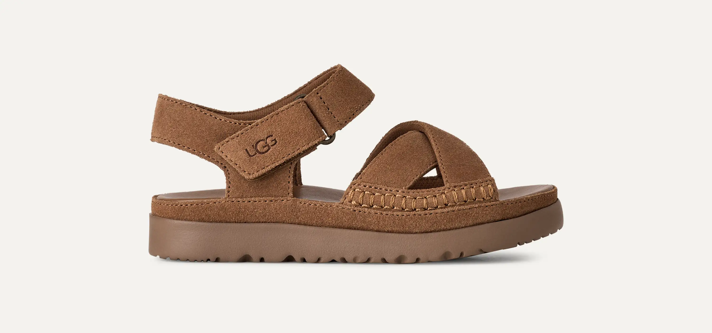 UGG® Sungaze Sandal for | UGG® Czech Republic