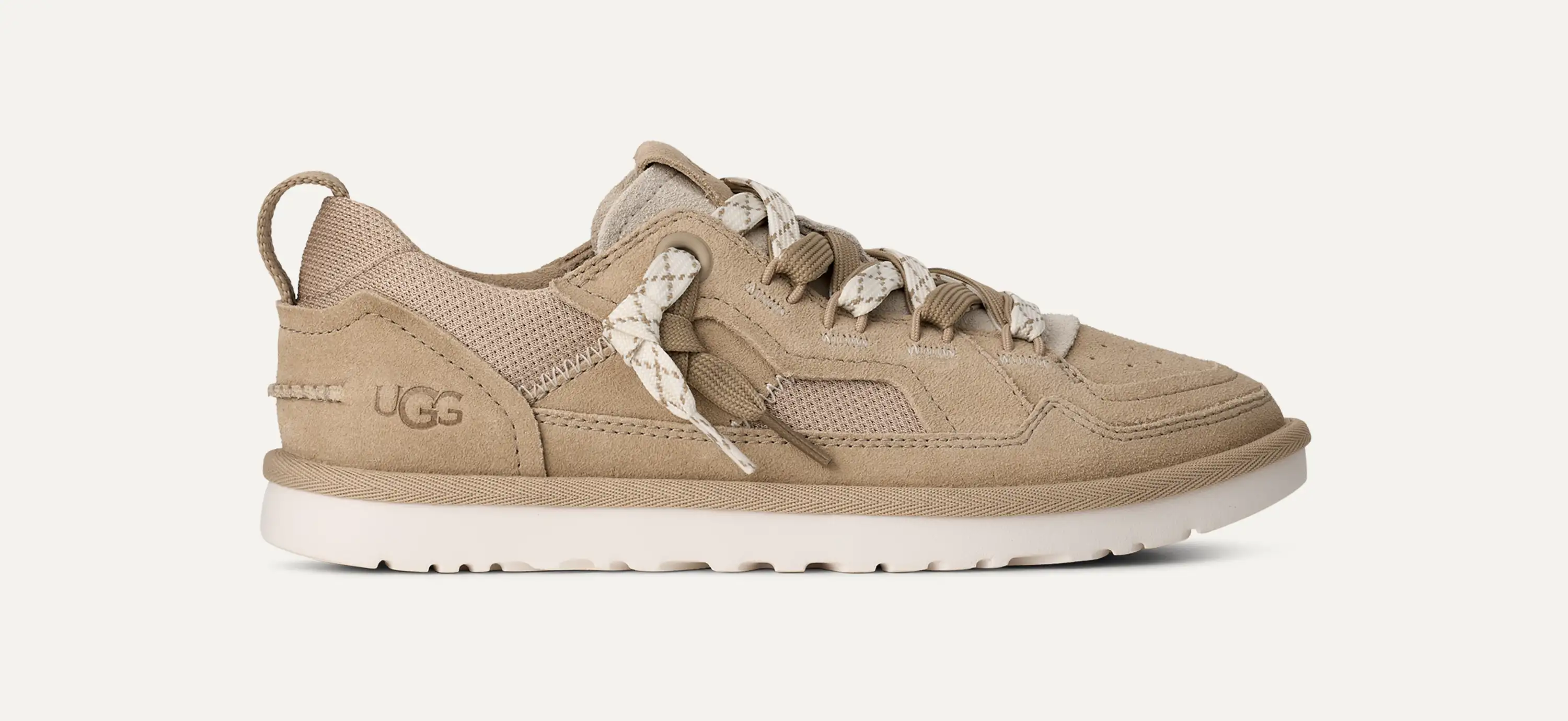 Minimel Sneaker for Women | UGG® Minimel Sneaker for Women | UGG®