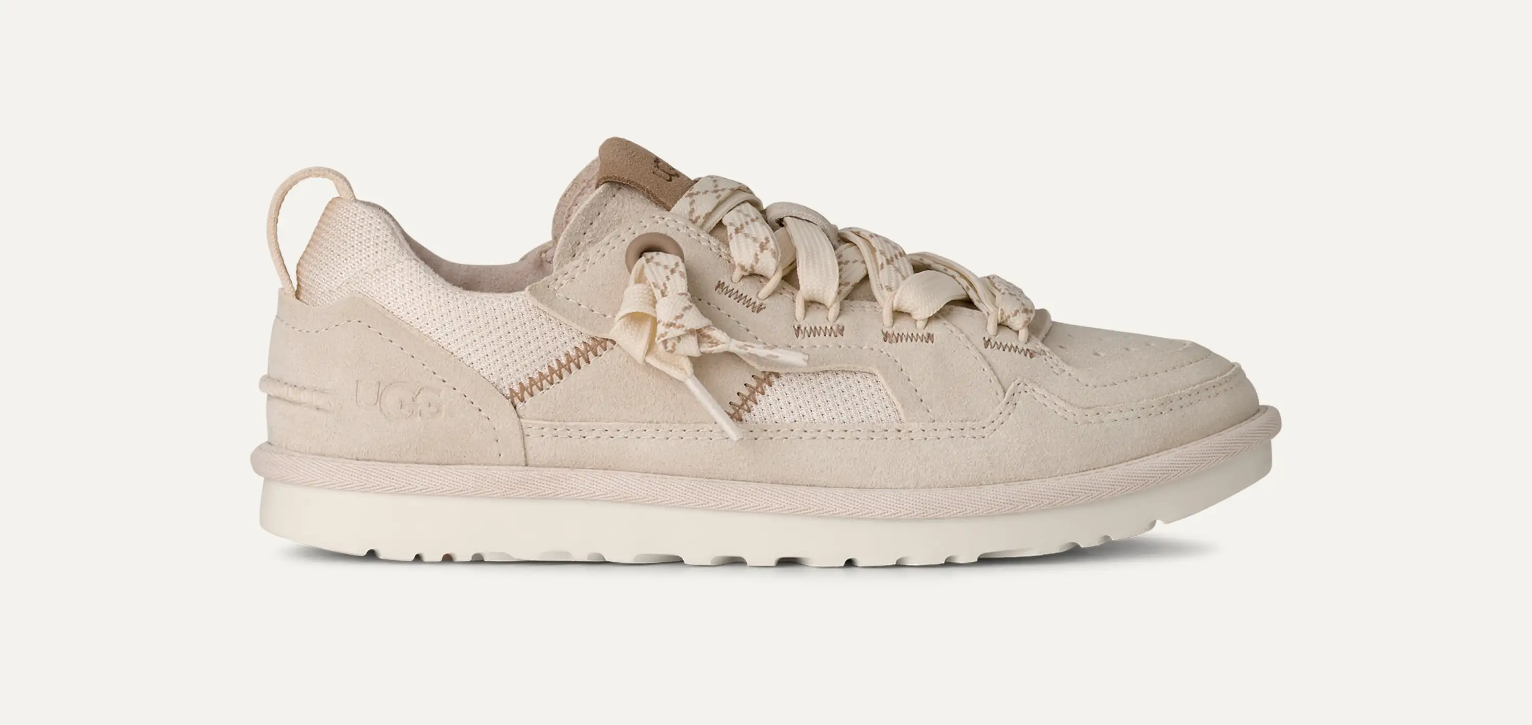 Minimel Sneaker for Women | UGG®