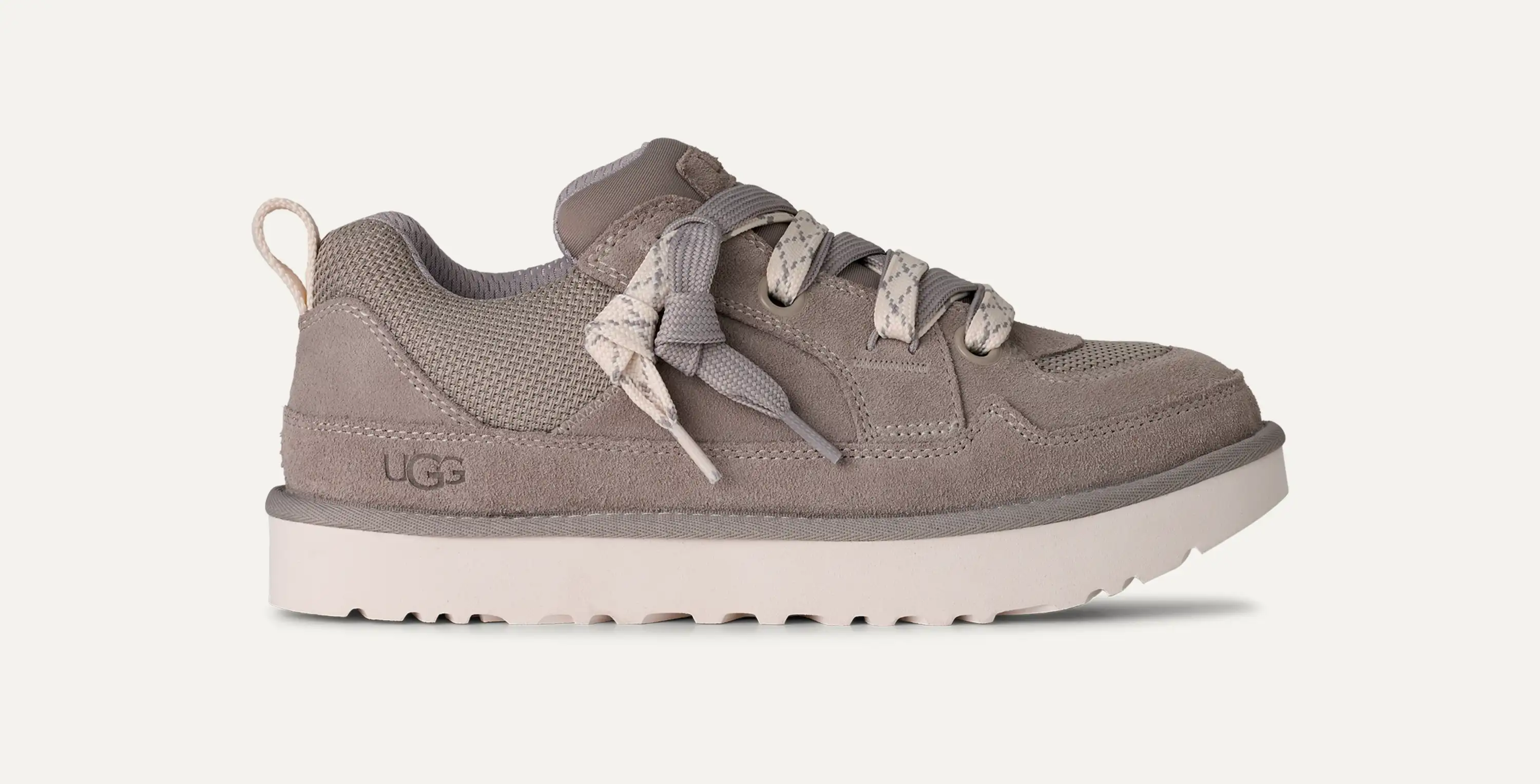 Lo Lowmel Sneaker for Men | UGG®