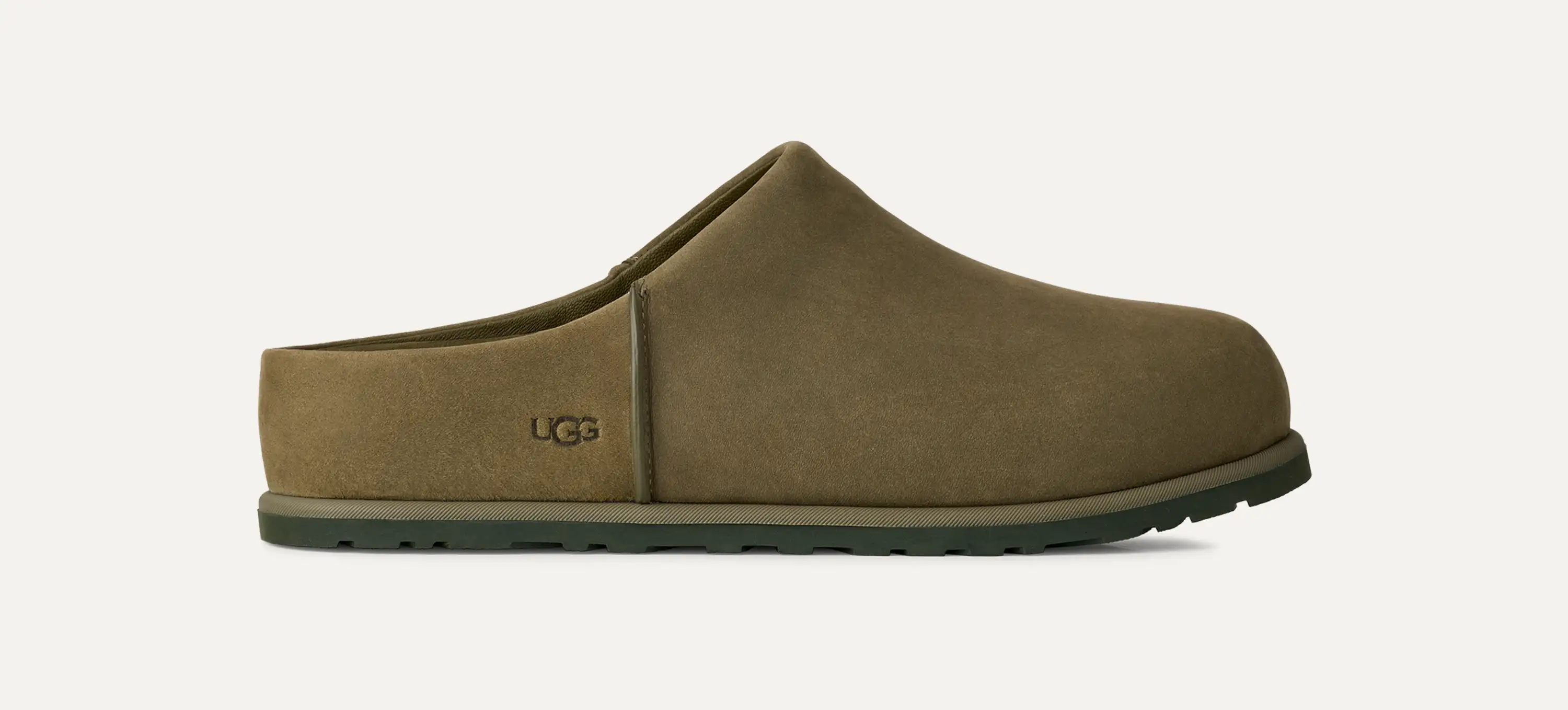Otzo Clog for Men | UGG®
